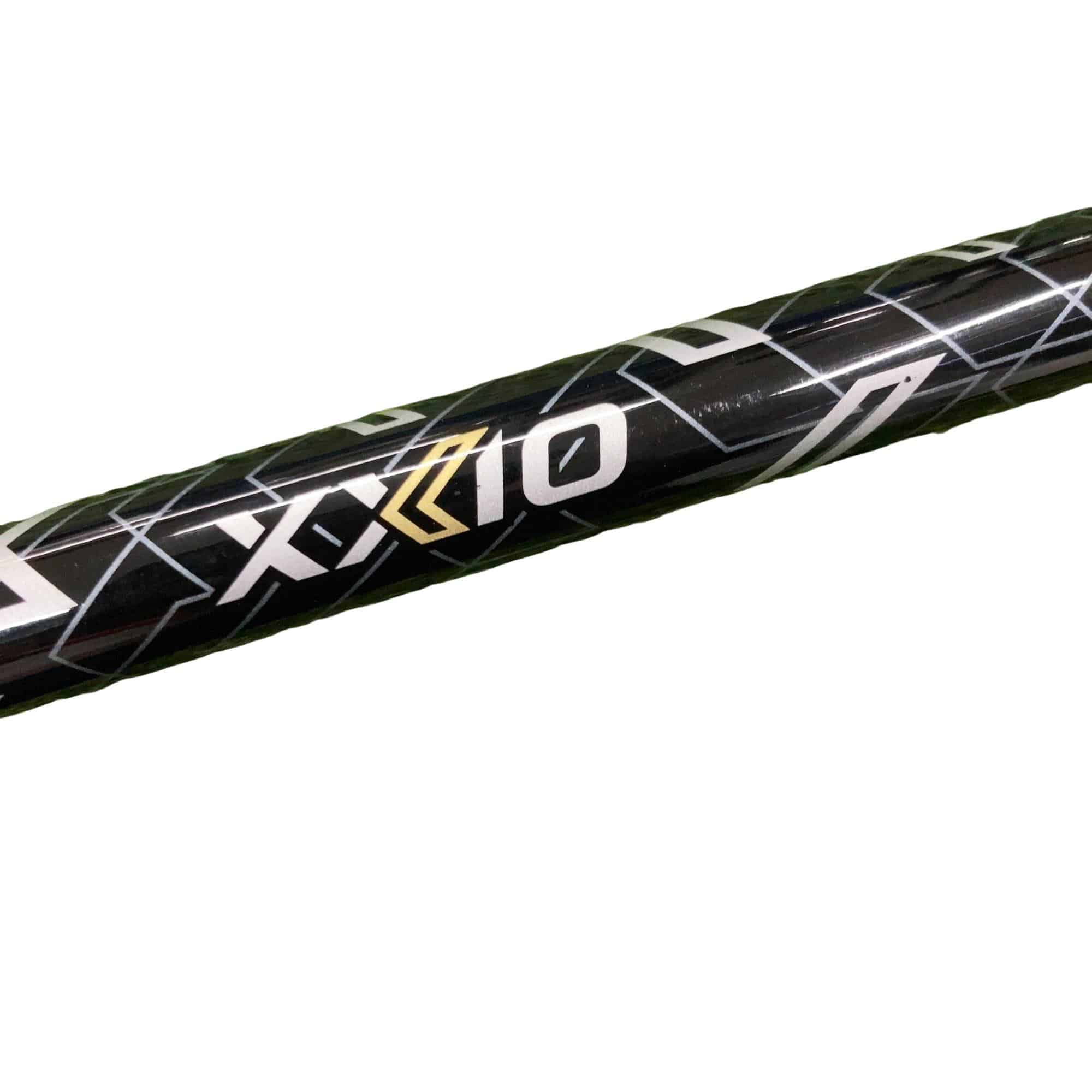 �w�w�h�n�i�Q�O�Q�O�j�@�g�T