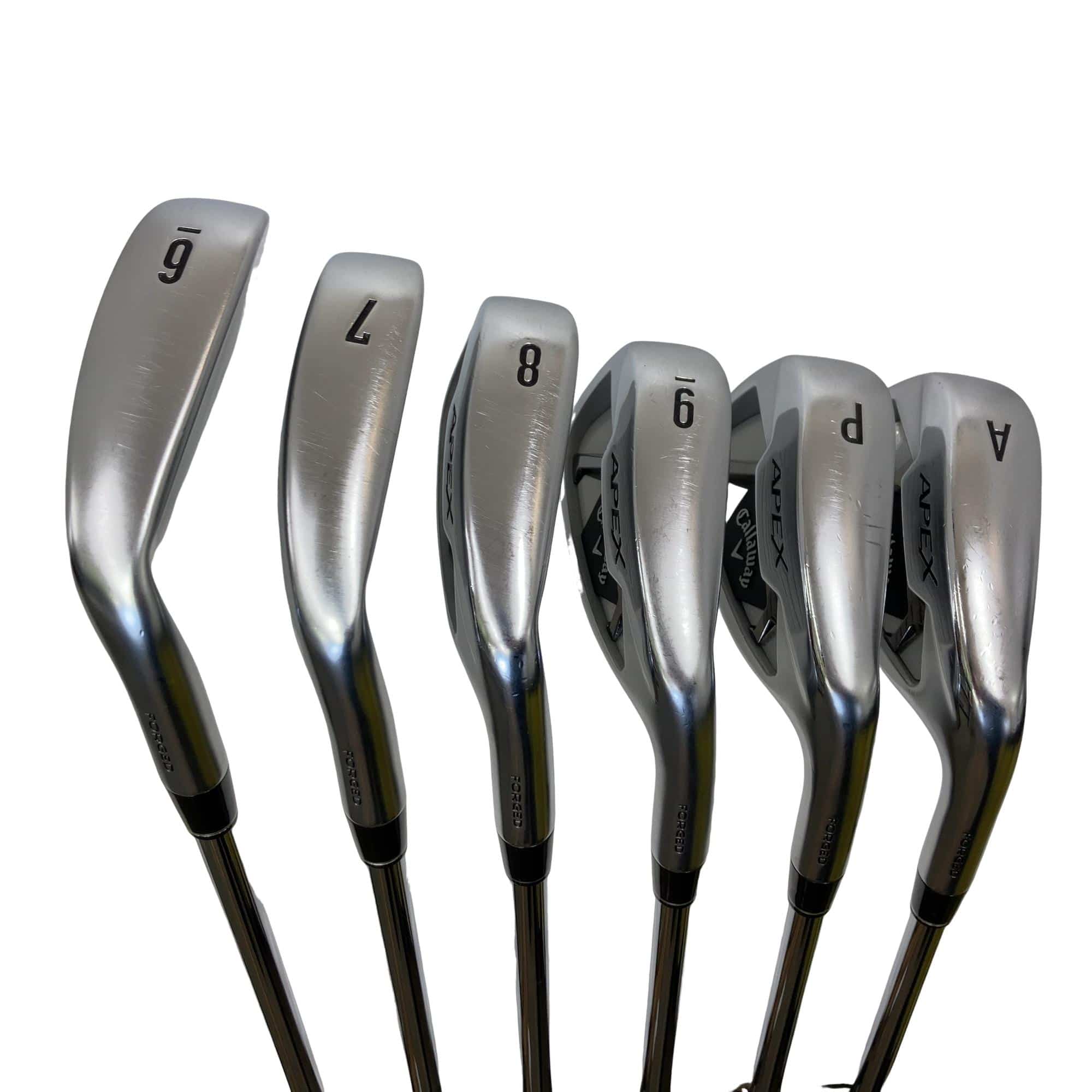 `odwiQOQPj@Uri{FU{Zbgj