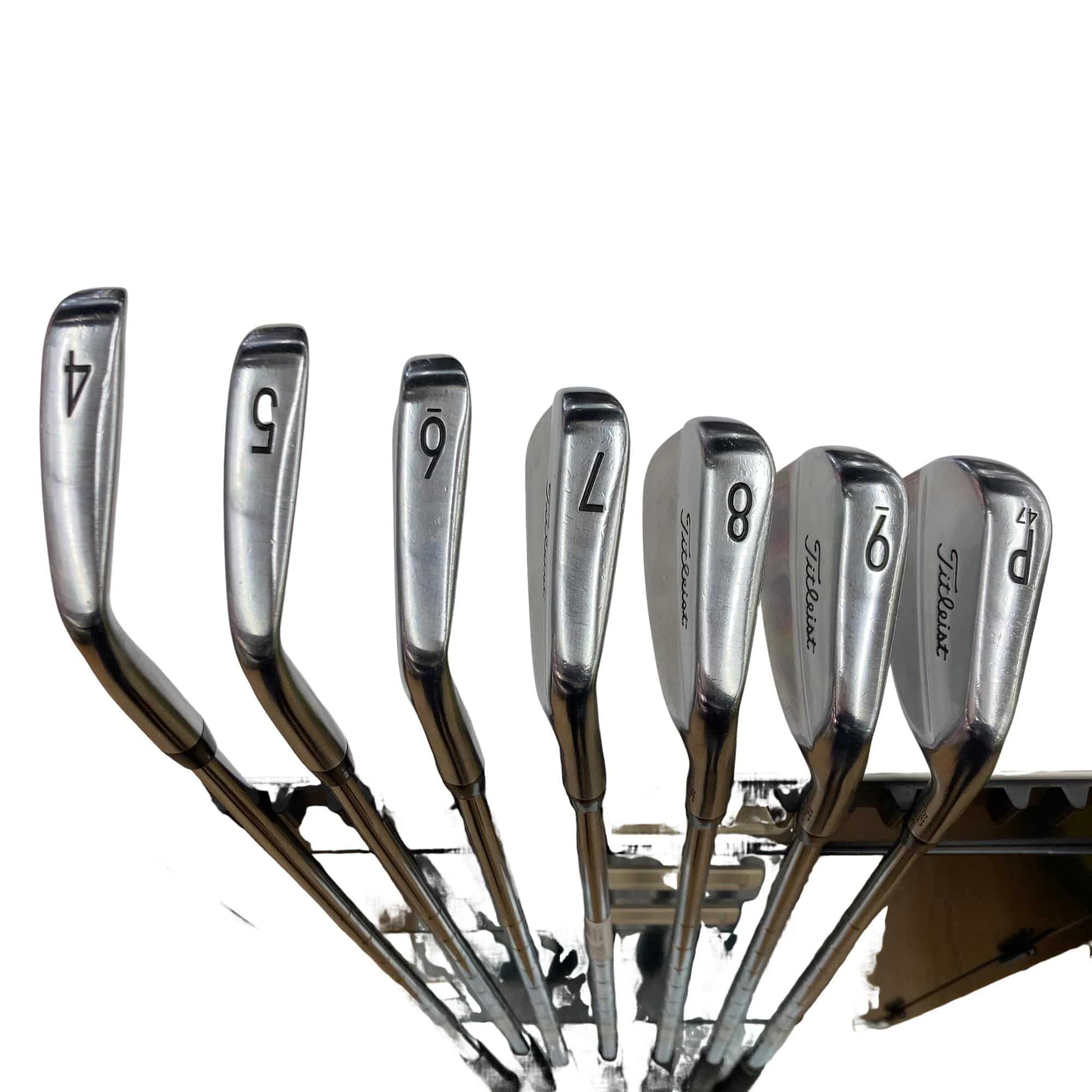 �s���������������@�l�a�@�U�Q�O�@�W�r�i���{���F�V�{�Z�b�g�j