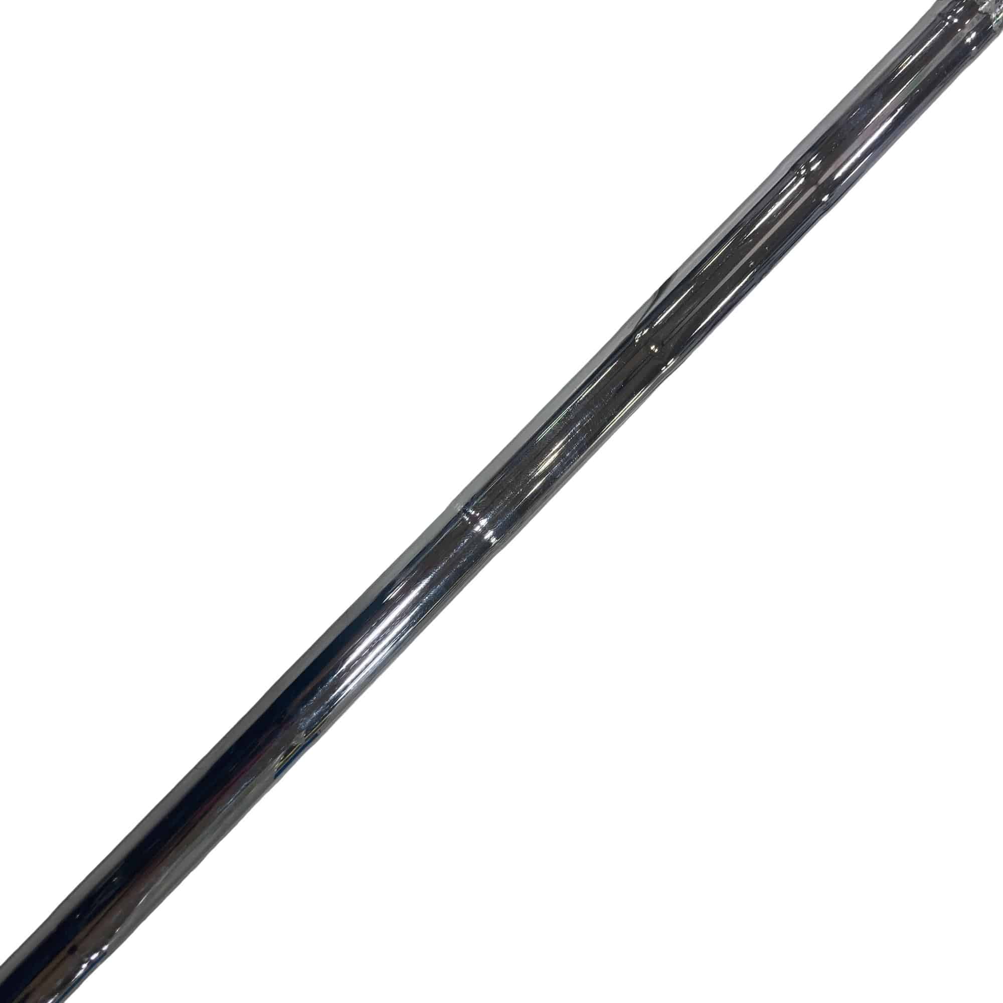 unjdx@rohm@lhkkdc@rlU@WFbgubN@TQ°^PQ°e@tr`