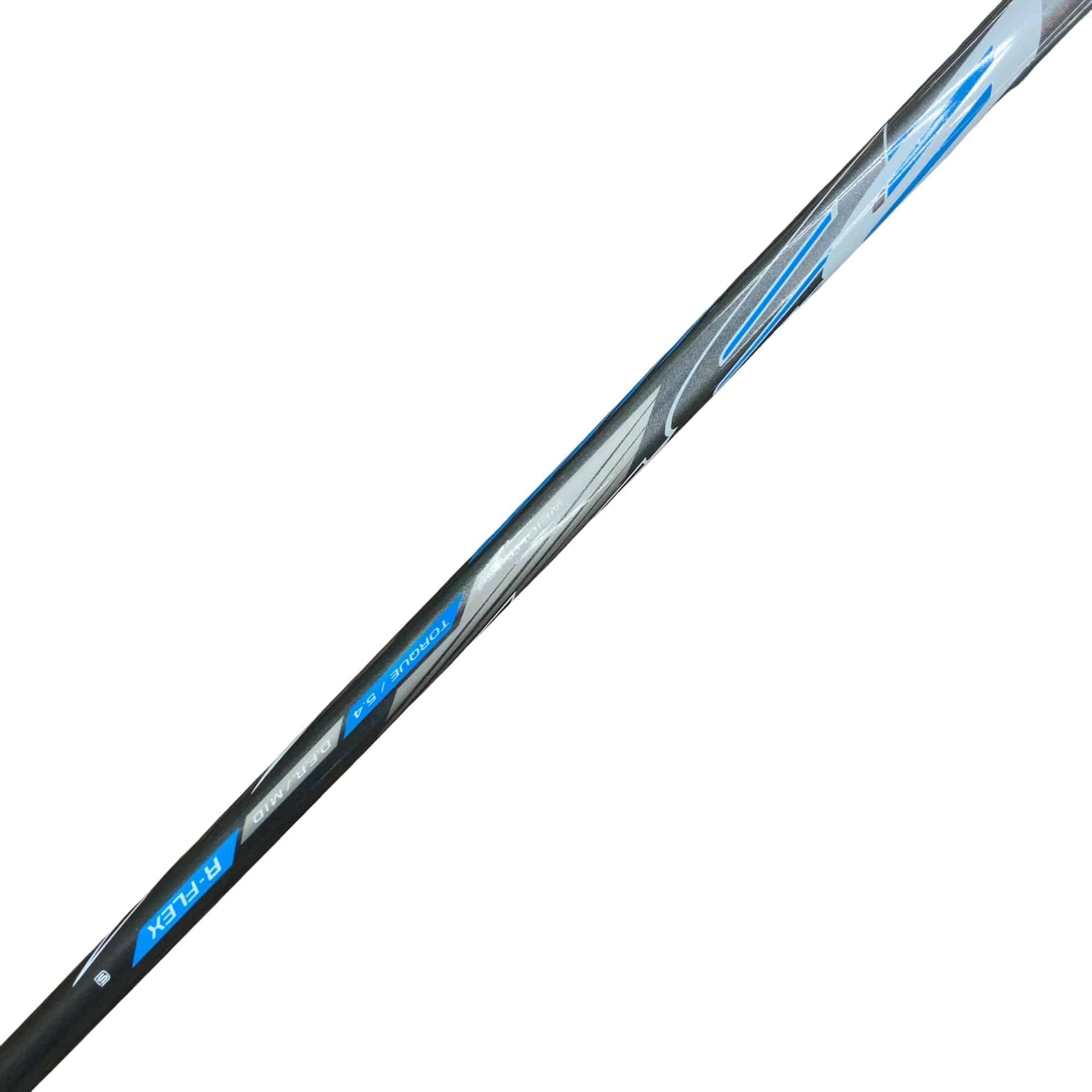 �a�q�|�w�@�S�v