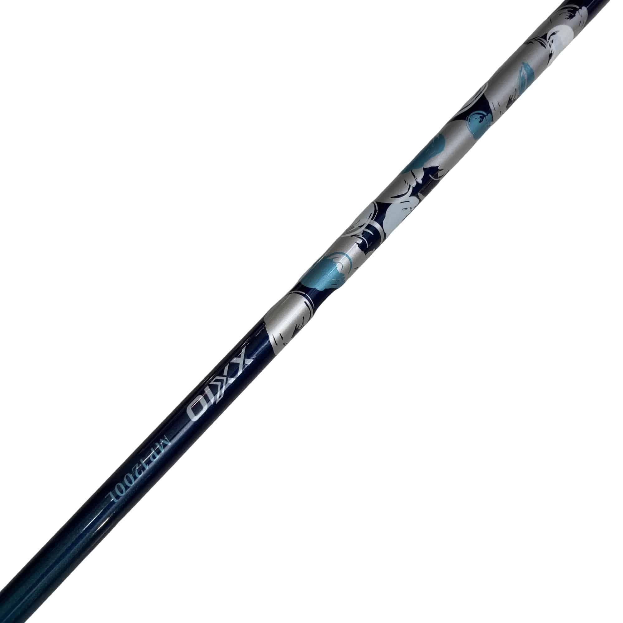 wwhniQOQQj@PQDT°@fB[X