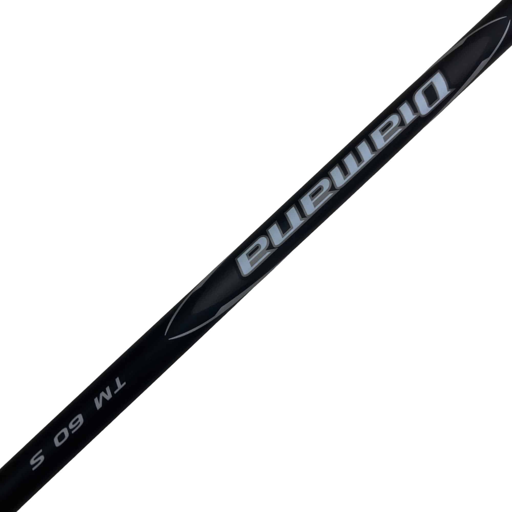 �p���R�T�@�P�O�D�T°