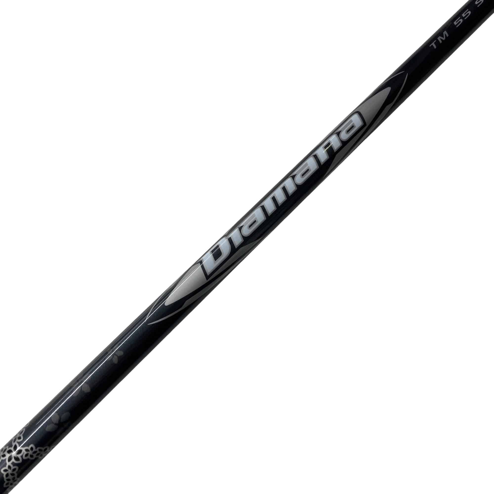 �p���R�T�@�P�O�D�T°