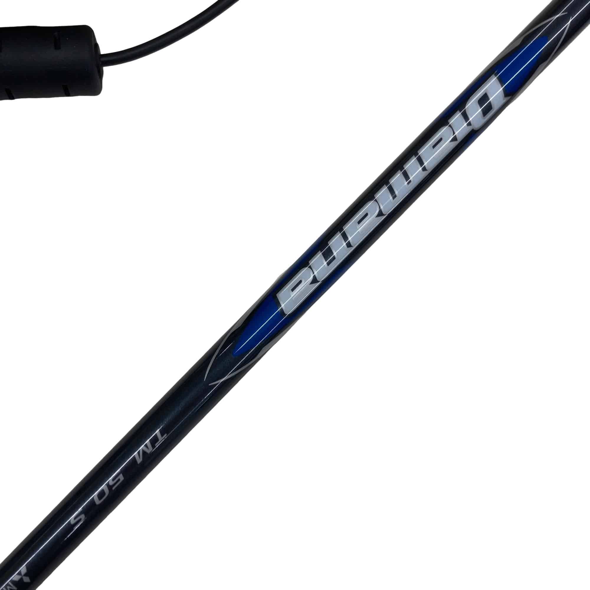 �p���R�T�@�l�`�w�@�P�O�D�T°