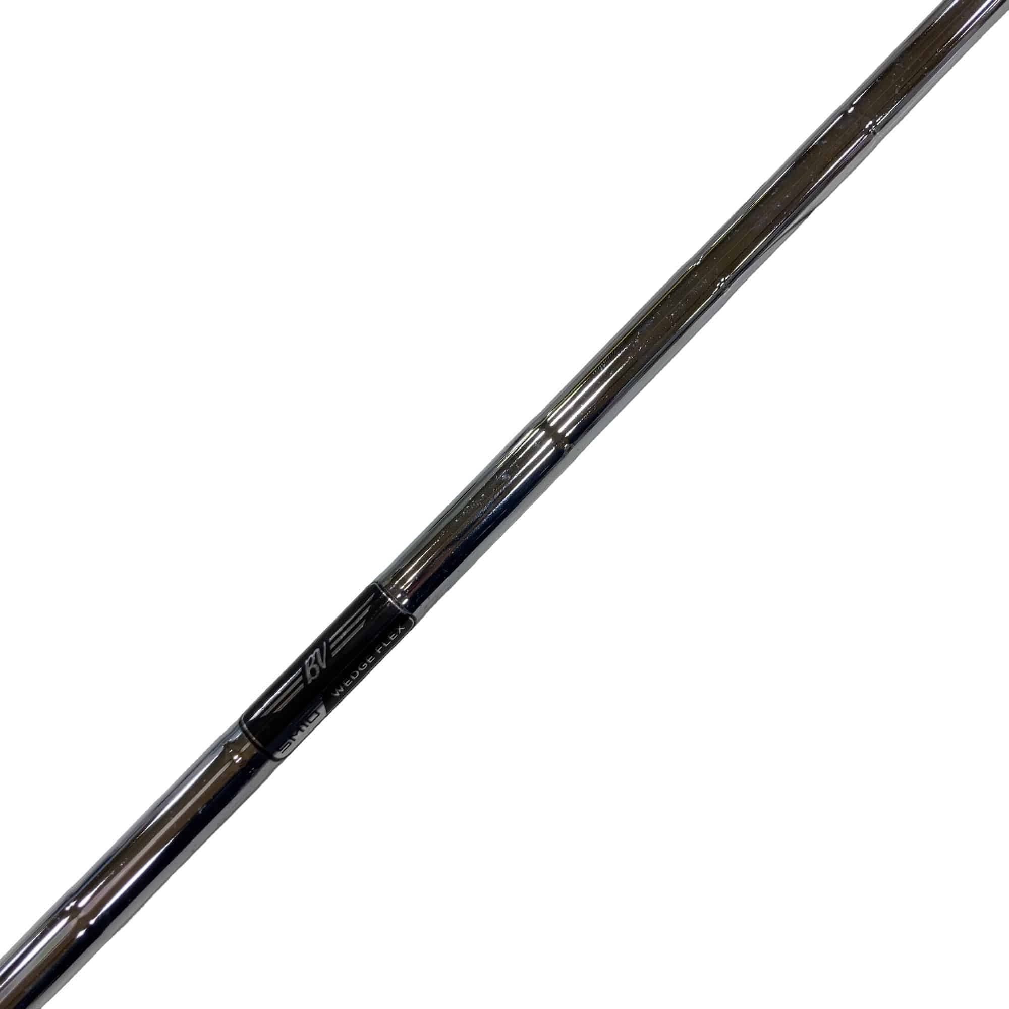 �u�n�j�d�x�@�r�o�h�m�@�l�h�k�k�d�c�@�r�l�P�O�@�c�A�[�N�����@�T�U°�^�O�W°�l