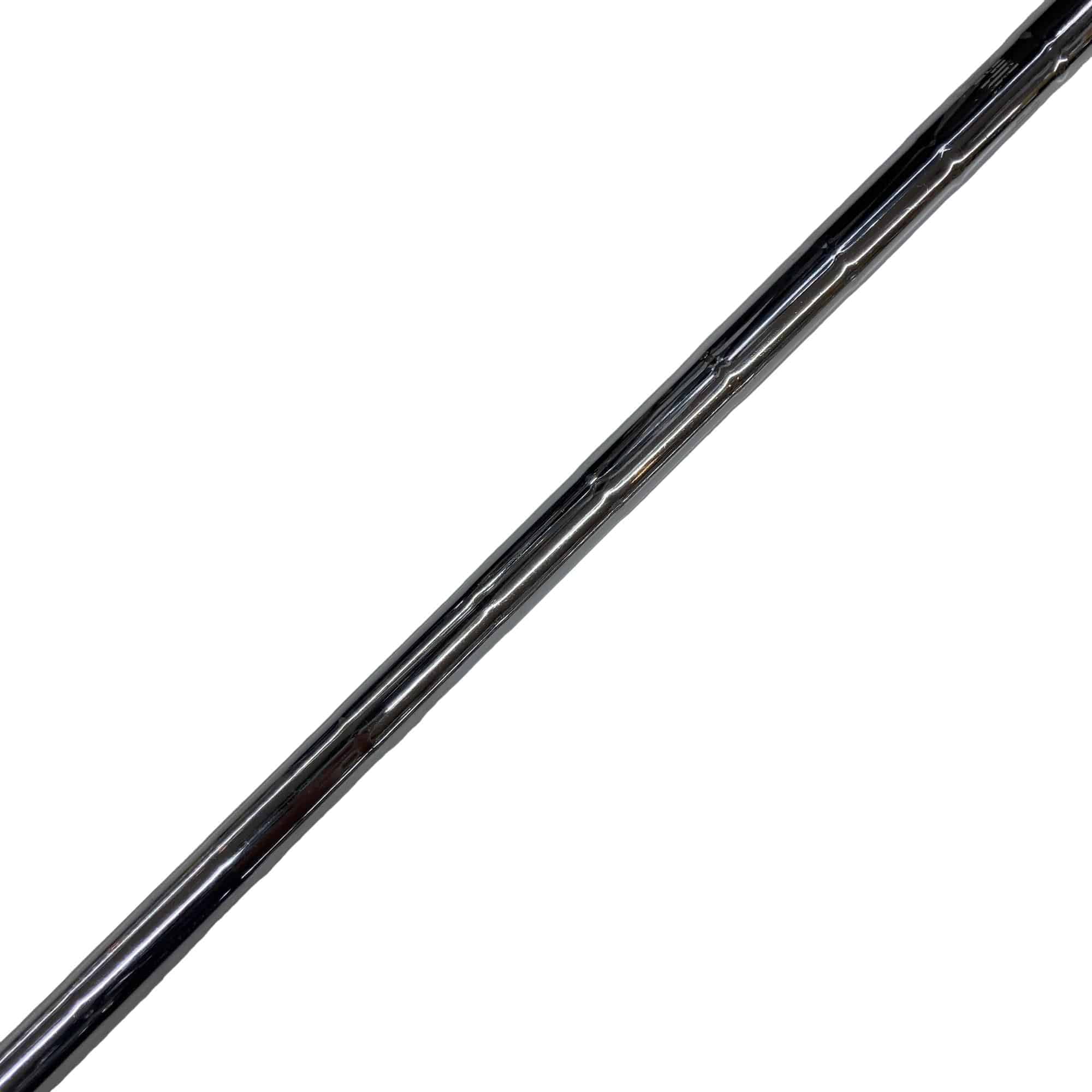 �l�s�|�Q�W�@�i�D�r�o�d�b�|�h�u�@�T�U°