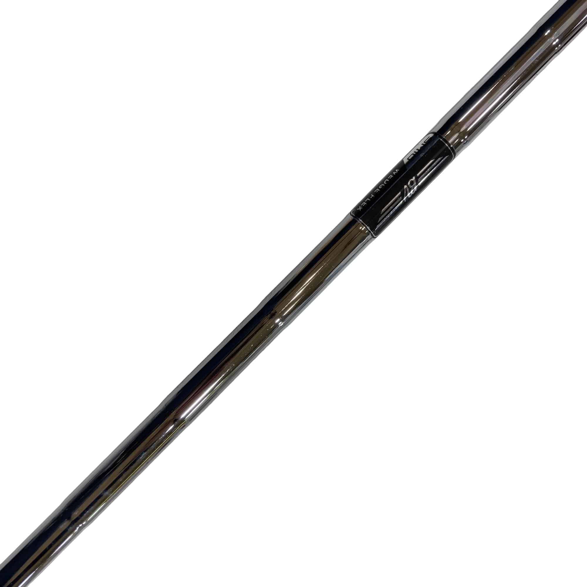 �u�n�j�d�x�@�r�o�h�m�@�l�h�k�k�d�c�@�r�l�P�O�@�c�A�[�N�����@�T�O°�^�O�W°�e