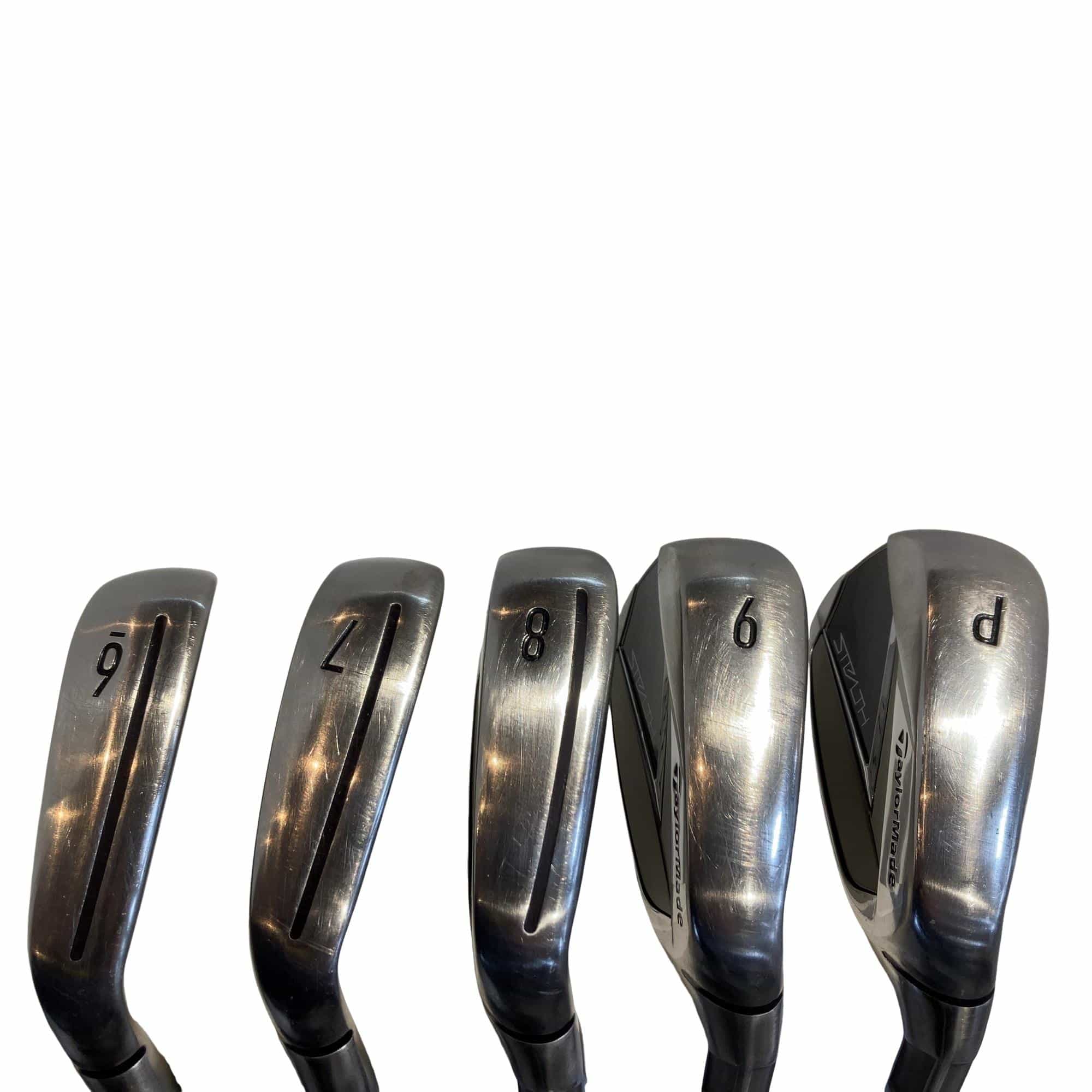 �r�s�d�`�k�s�g�@�@�T�r�i���{���F�T�{�Z�b�g�j