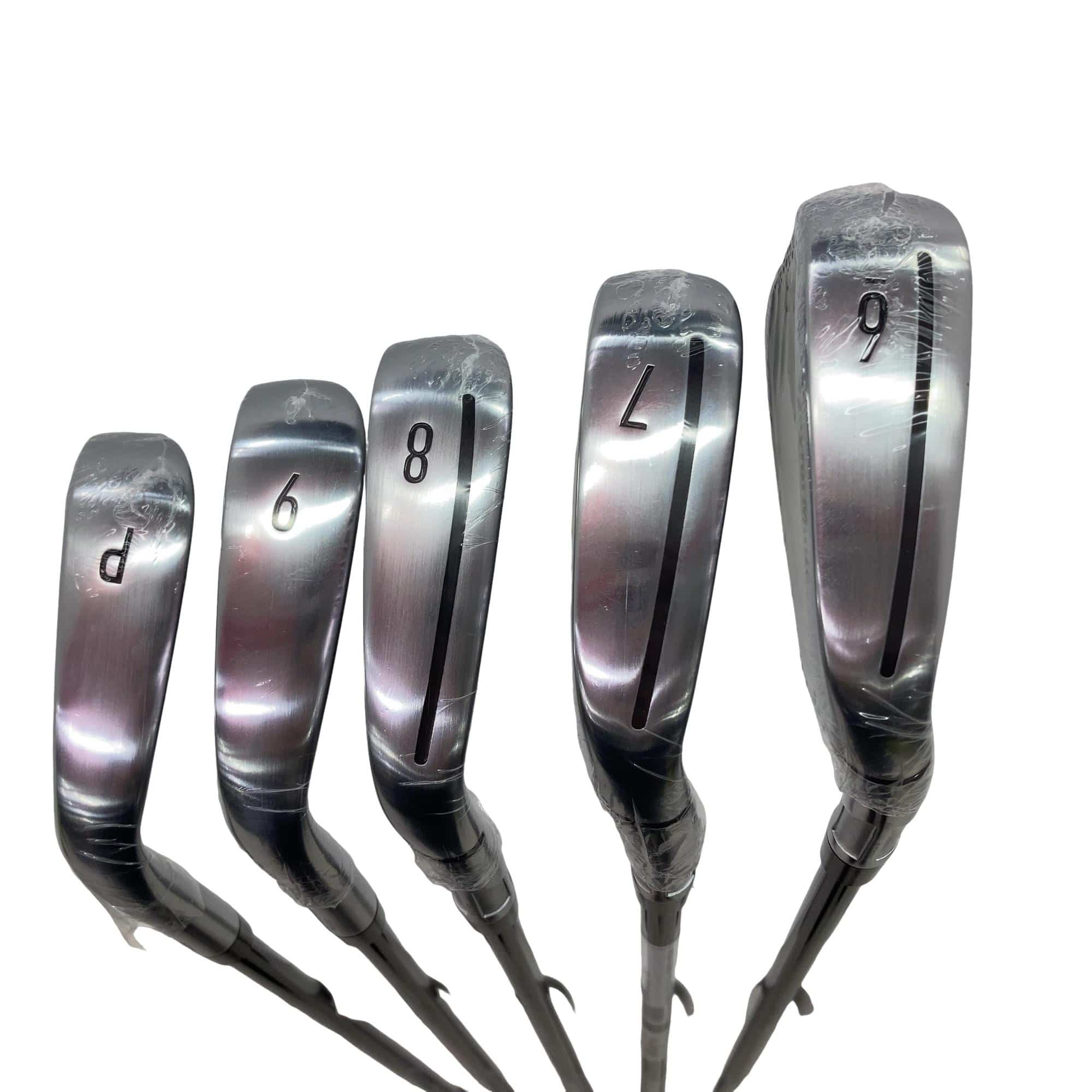 �p���@�@�T�r�i���{���F�T�{�Z�b�g�j