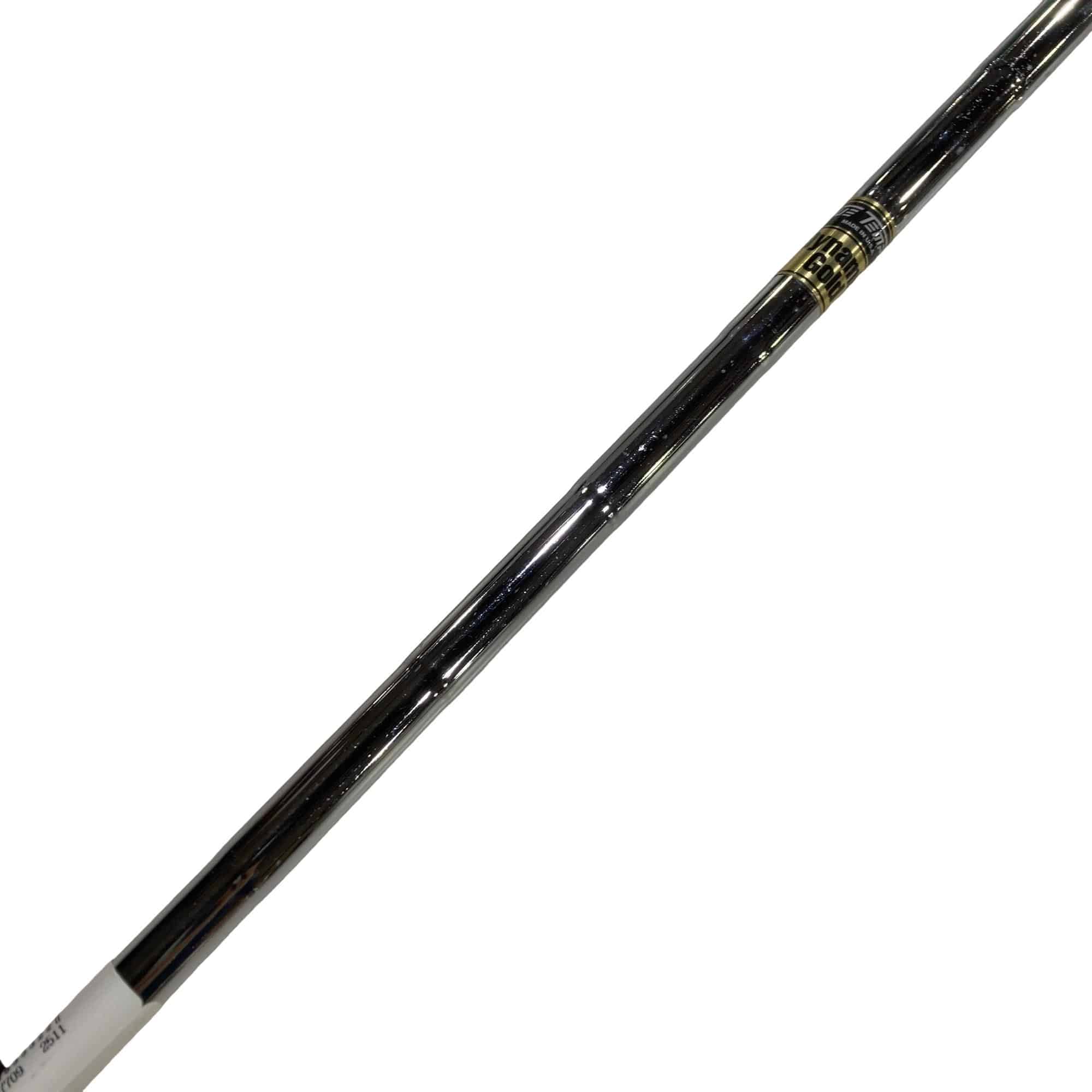 �o�h�m�f�@�f�k�h�c�d�@�S�D�O�@�T�U°�^�P�Q°�@�r