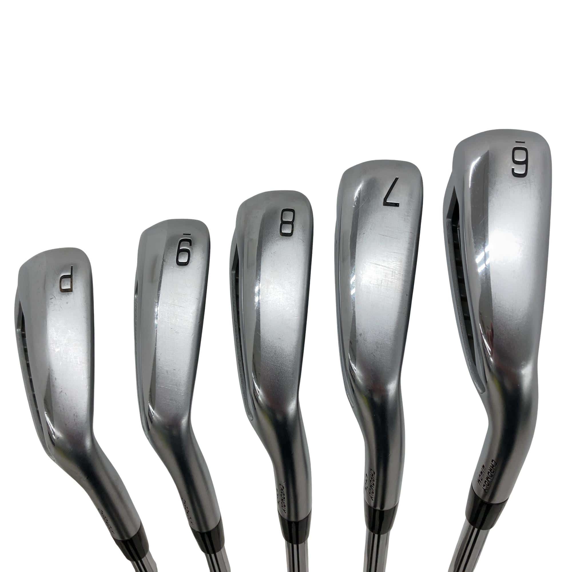 iow@XQP@gns@lds`k@@Tri{FT{Zbgj