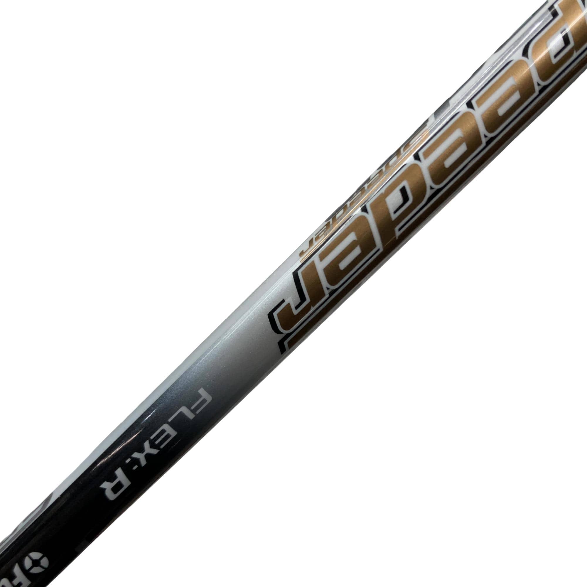 �r�h�l�@�f�k�n�h�q�d�@�T�v