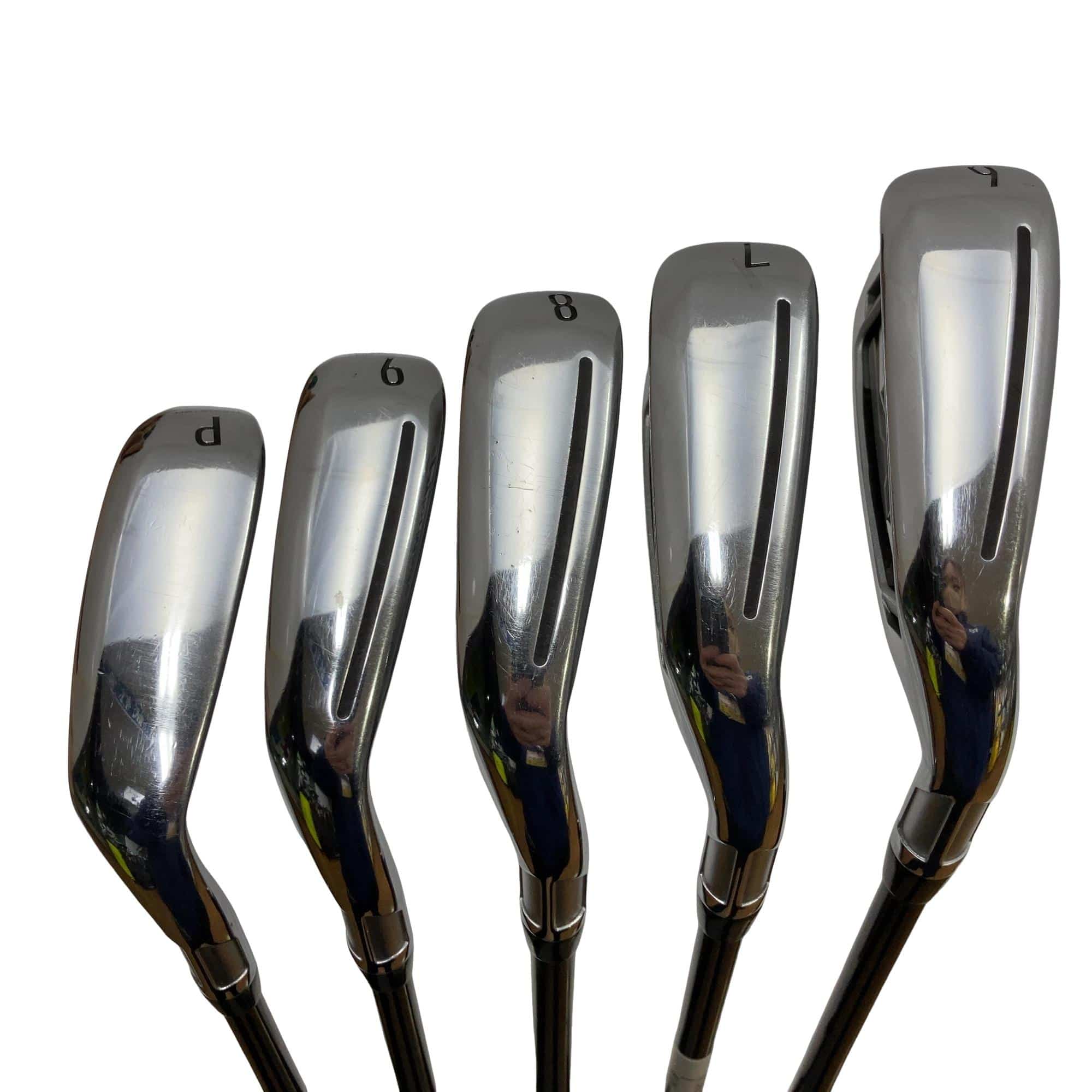 �r�h�l�@�f�k�n�h�q�d�@�T�r�i���{���F�T�{�Z�b�g�j