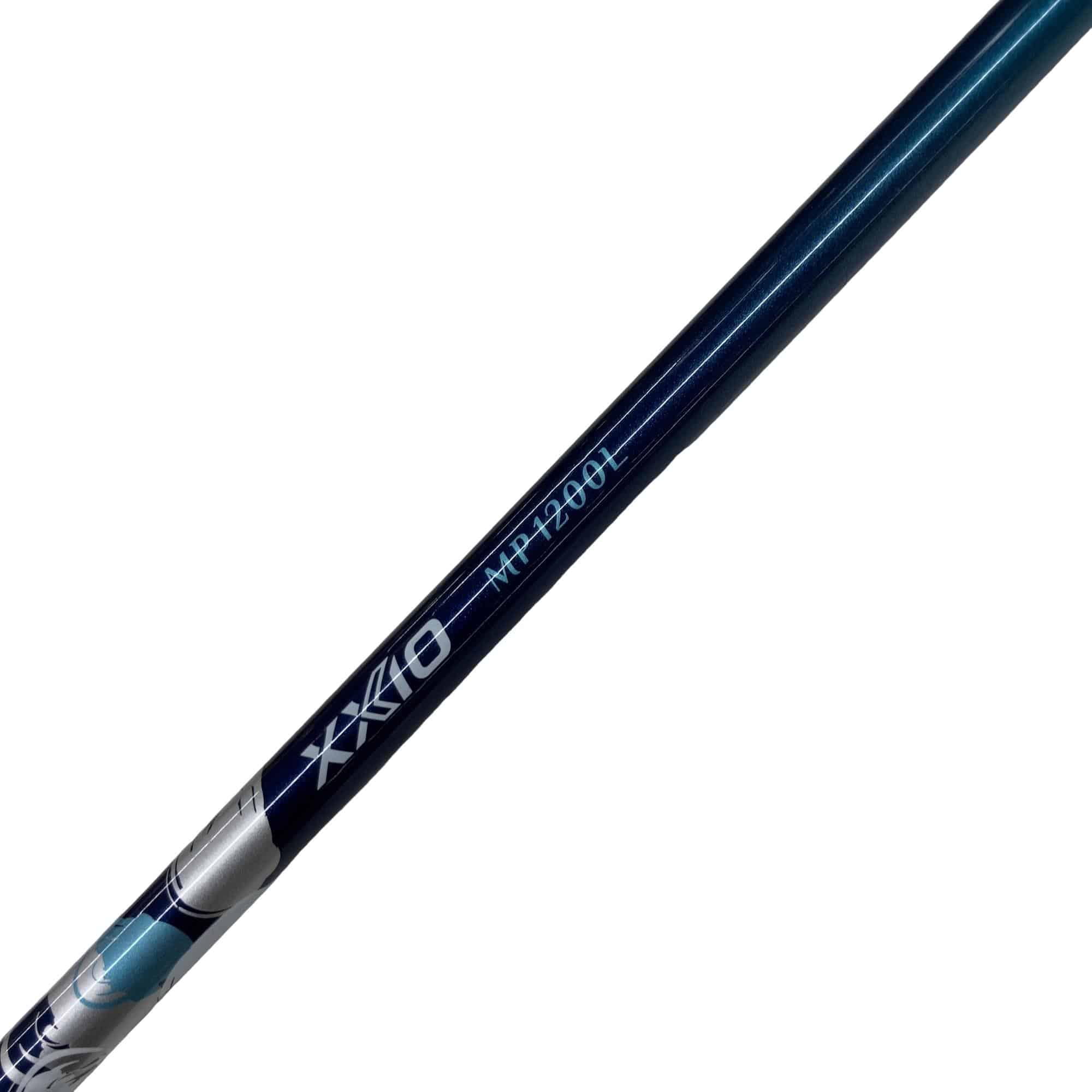 wwhniQOQQj@PQDT°@fB[X