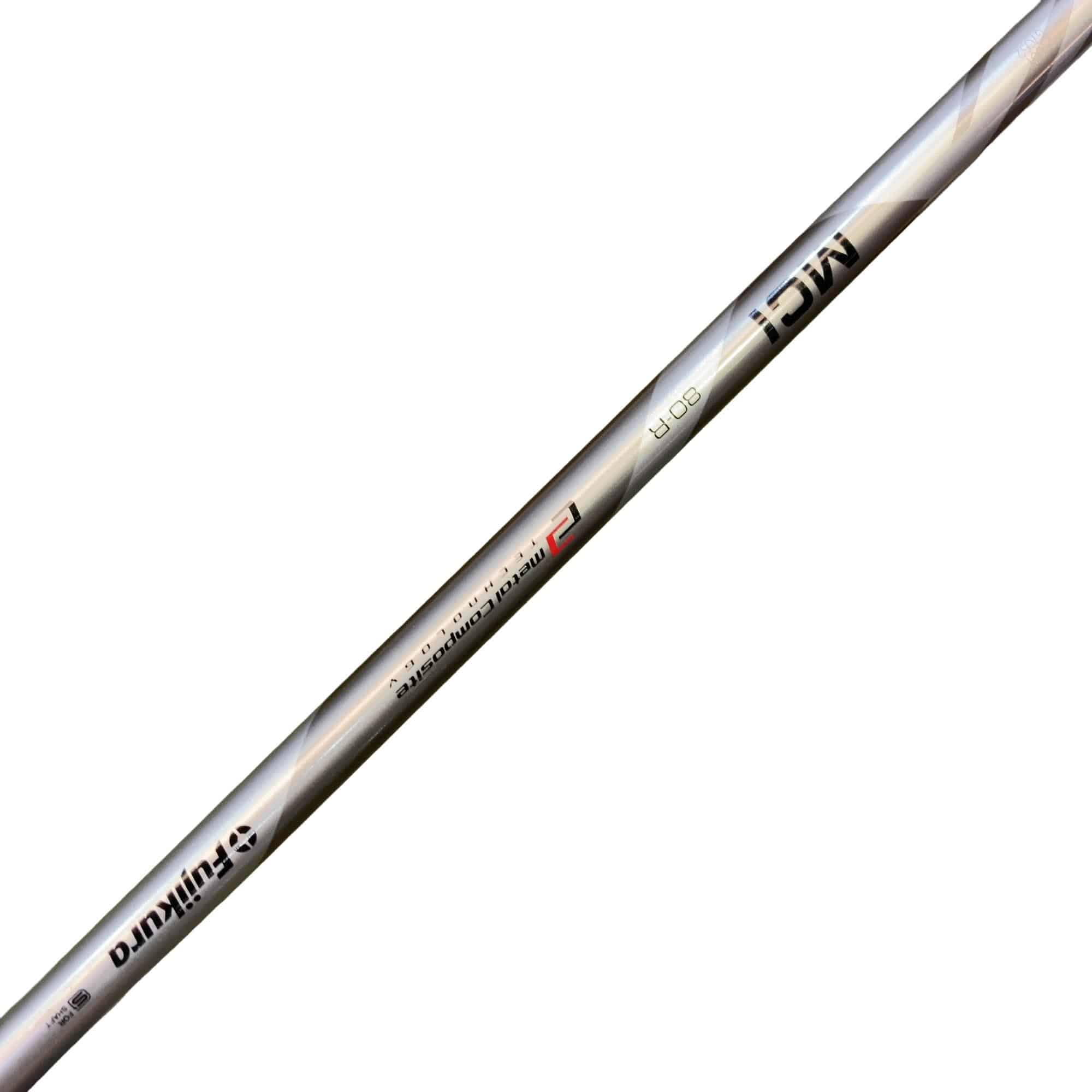 �l�����������@�s�Q�Q�i�J�b�p�[�j�@�T�V°�^�P�T°�@�r