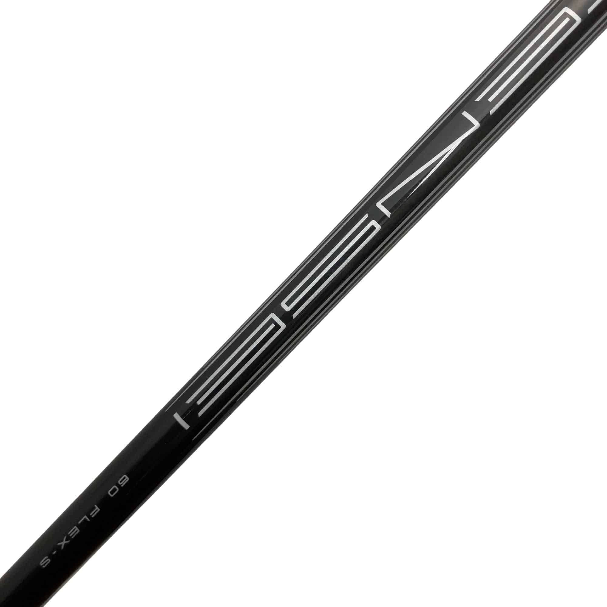 �d�k�x�s�d�@�������@�T�v