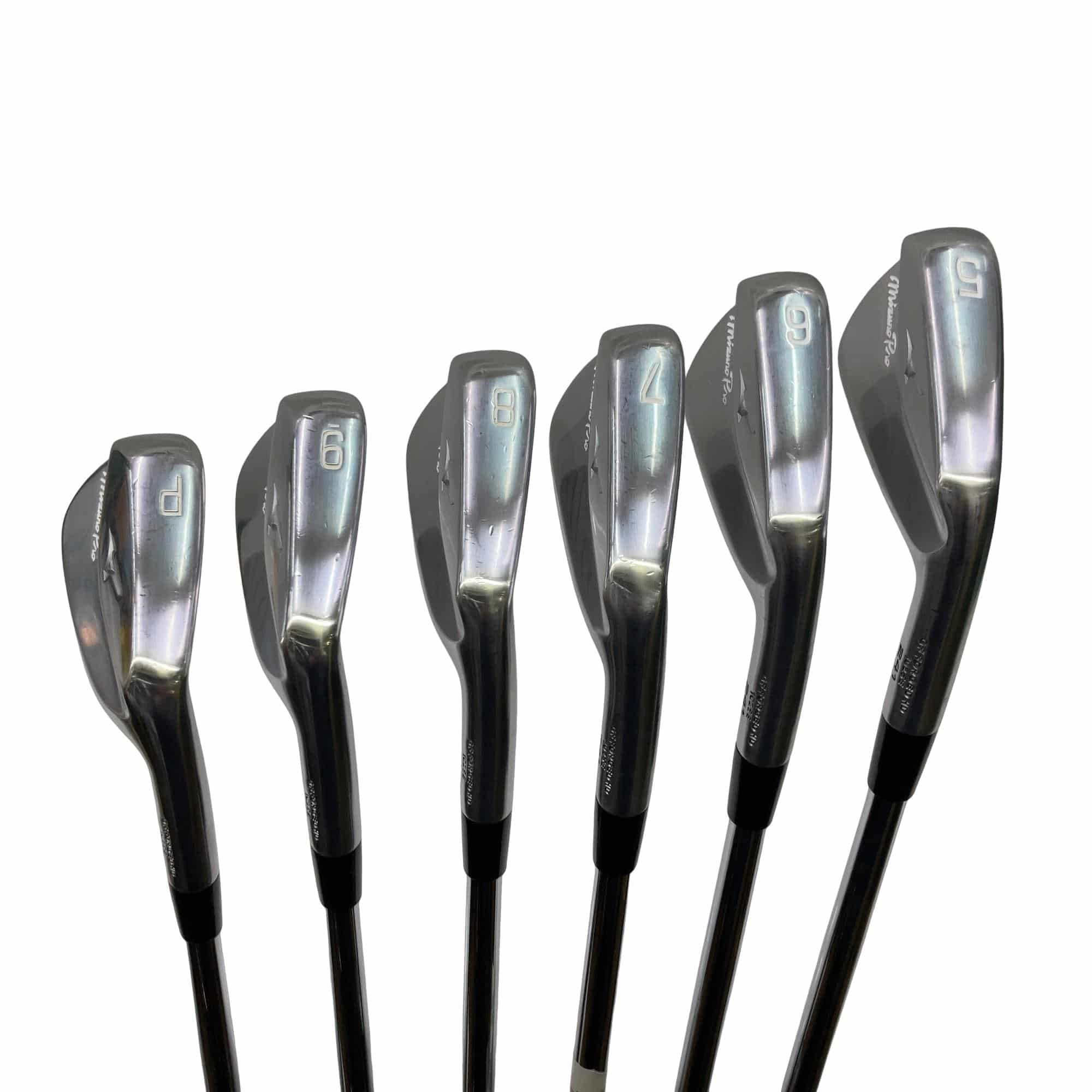 �l�����������@�o�����@�Q�S�P�@�U�r�i���{���F�U�{�Z�b�g�j