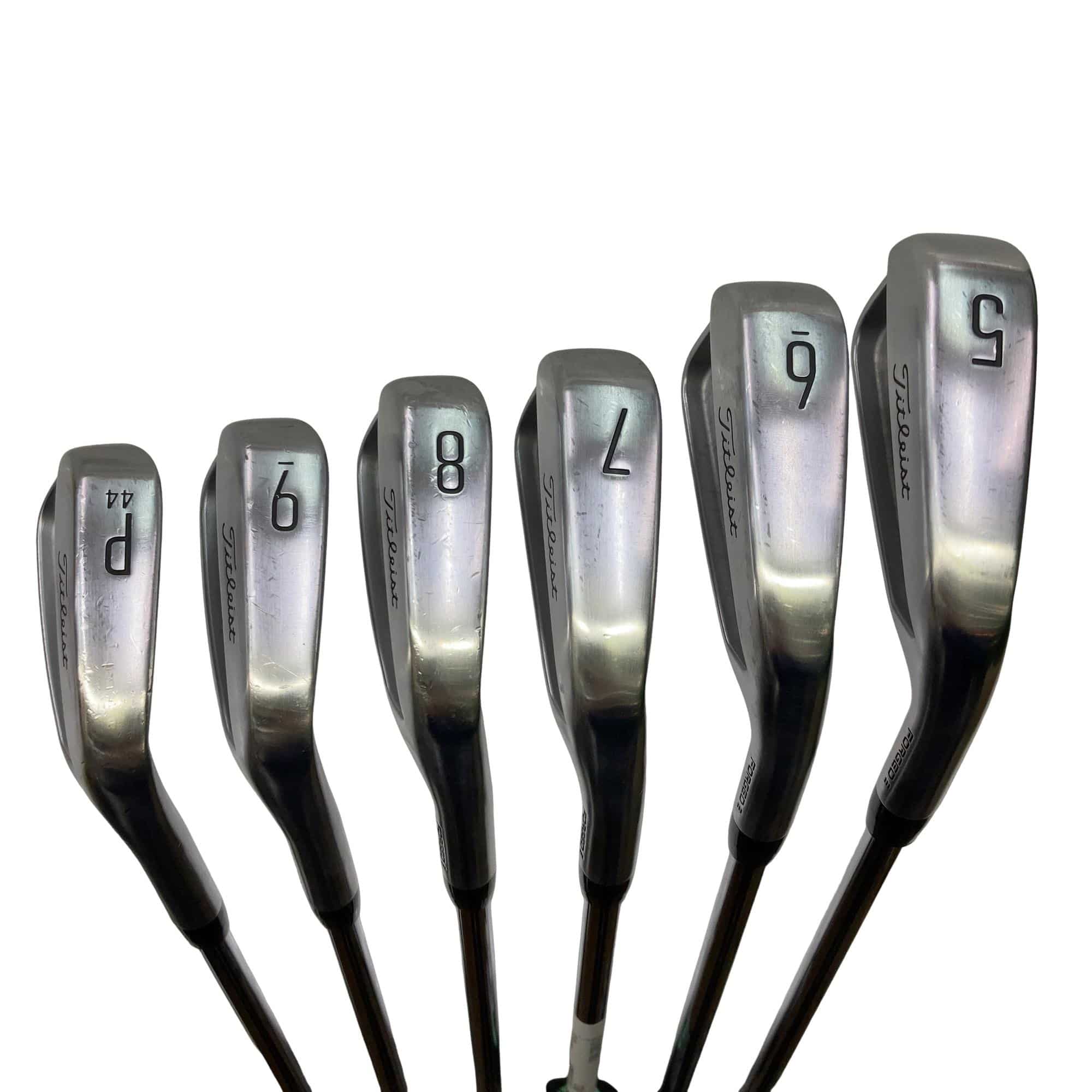 �s���������������@�s�P�T�O�i�Q�O�Q�R�j�@�U�r�i���{���F�U�{�Z�b�g�j