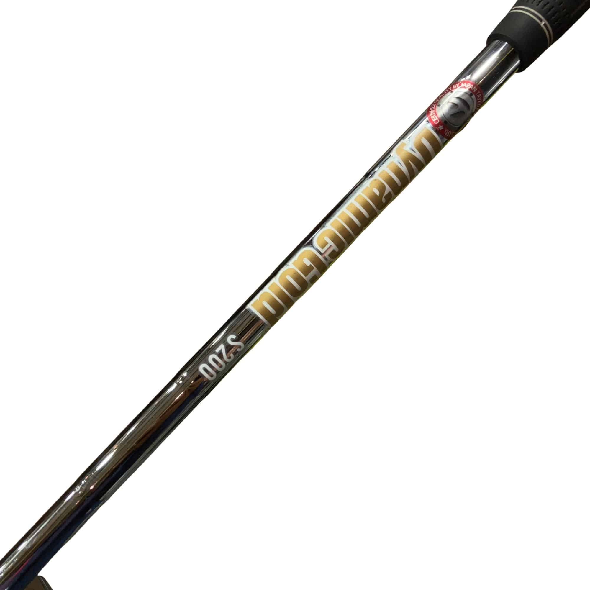 �s�����������@�l�������@�l�h�k�k�d�c�@�f�q�h�m�c�@�R�@�T�W°�^�P�Q°