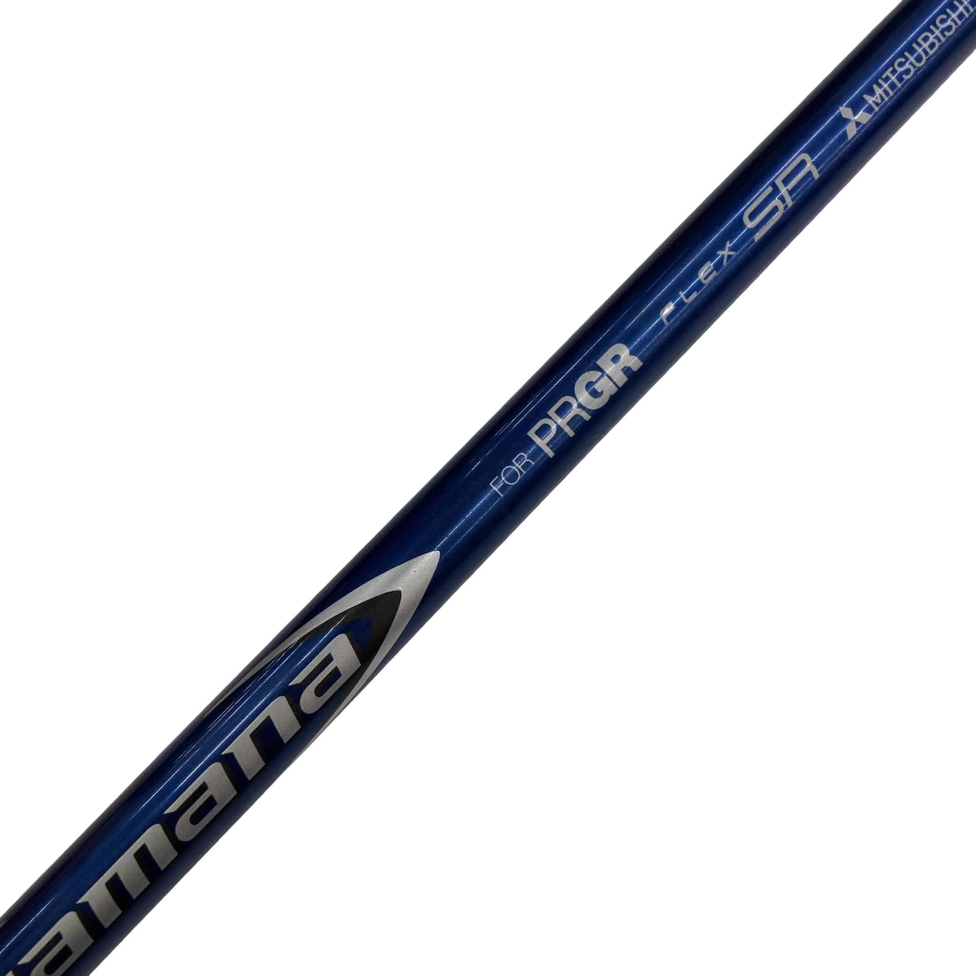 �q�r�i�Q�O�P�W�j�@�t�S