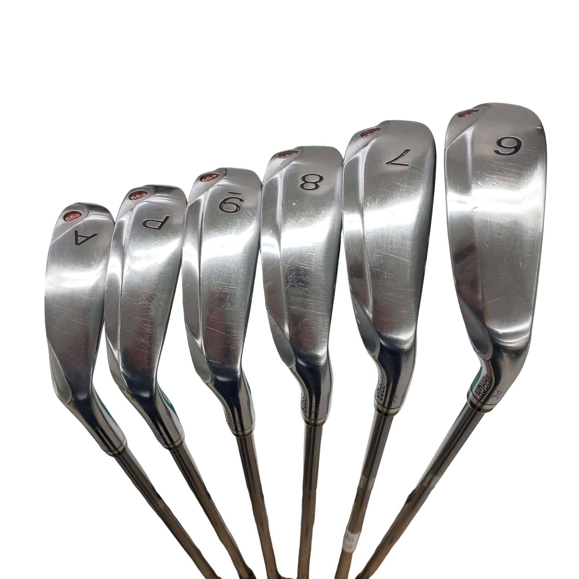 �������@�o�b�i�Q�O�P�V�j�@�U�r�i���{���F�U�{�Z�b�g�j