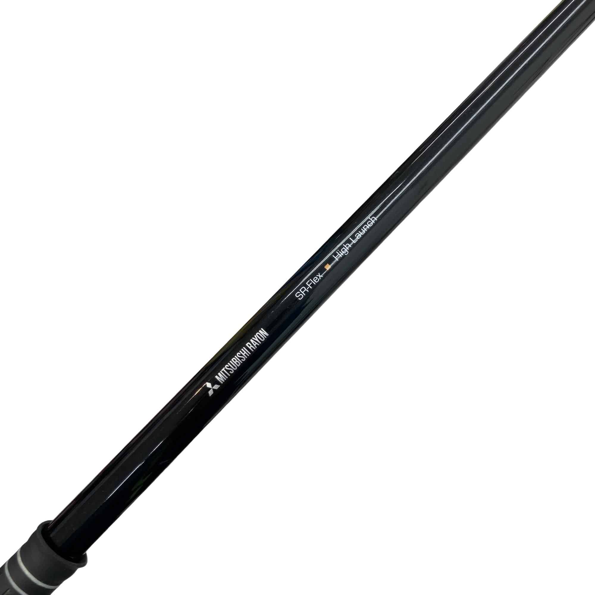 �s�h�f�g�s�@�k�h�d�r�i�Q�O�P�R�j�@�P�X°