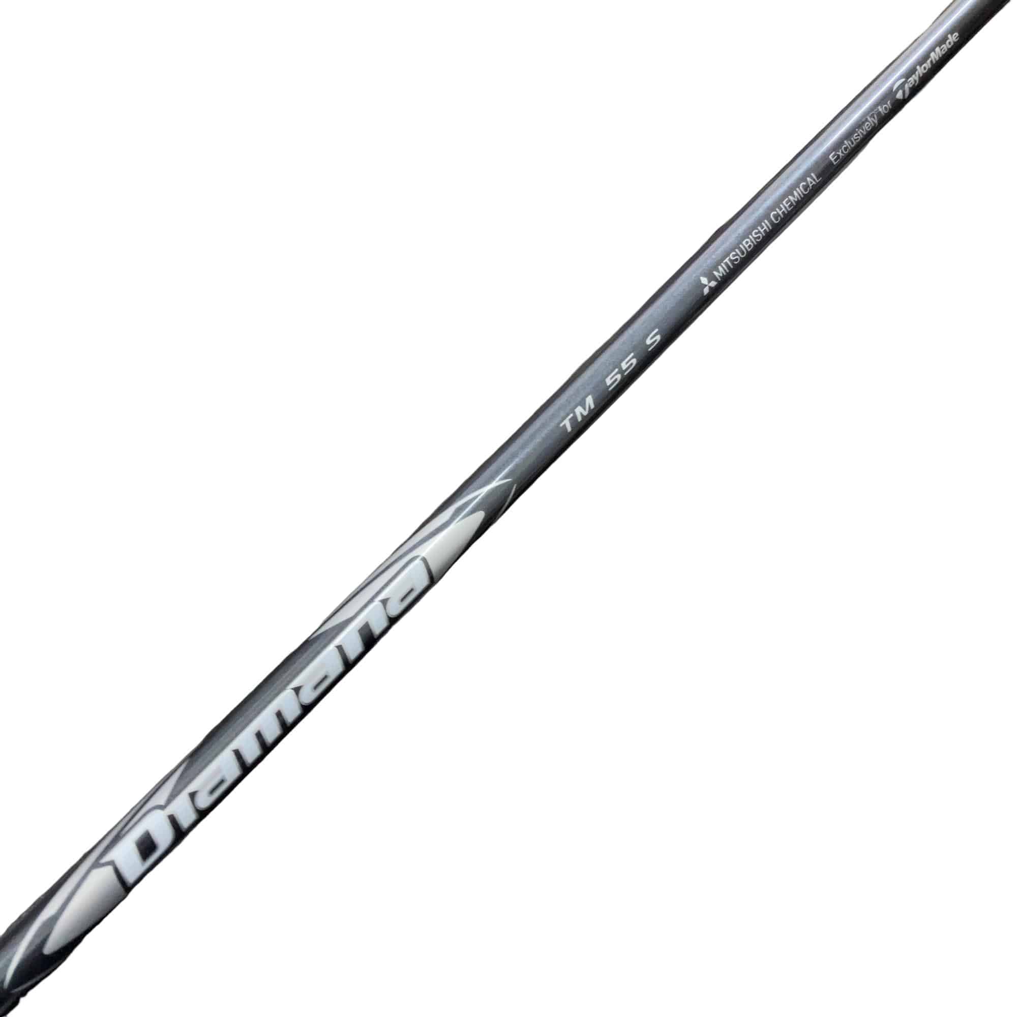 �p���R�T�@�@�X°