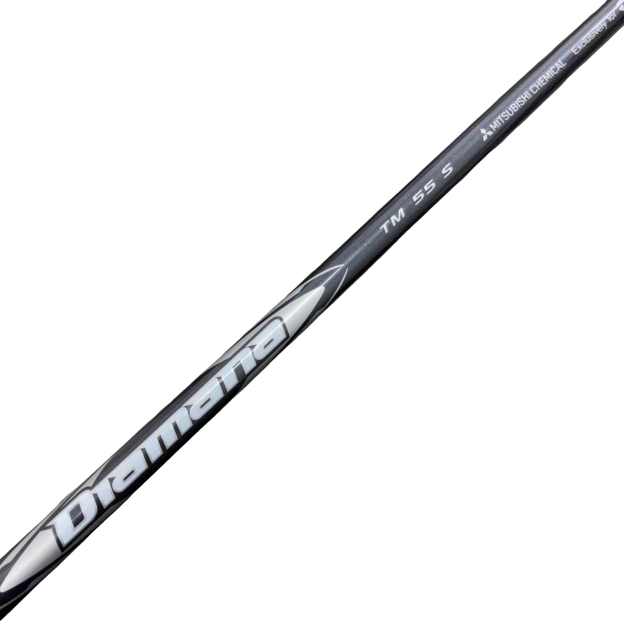 �p���R�T�@�@�X°