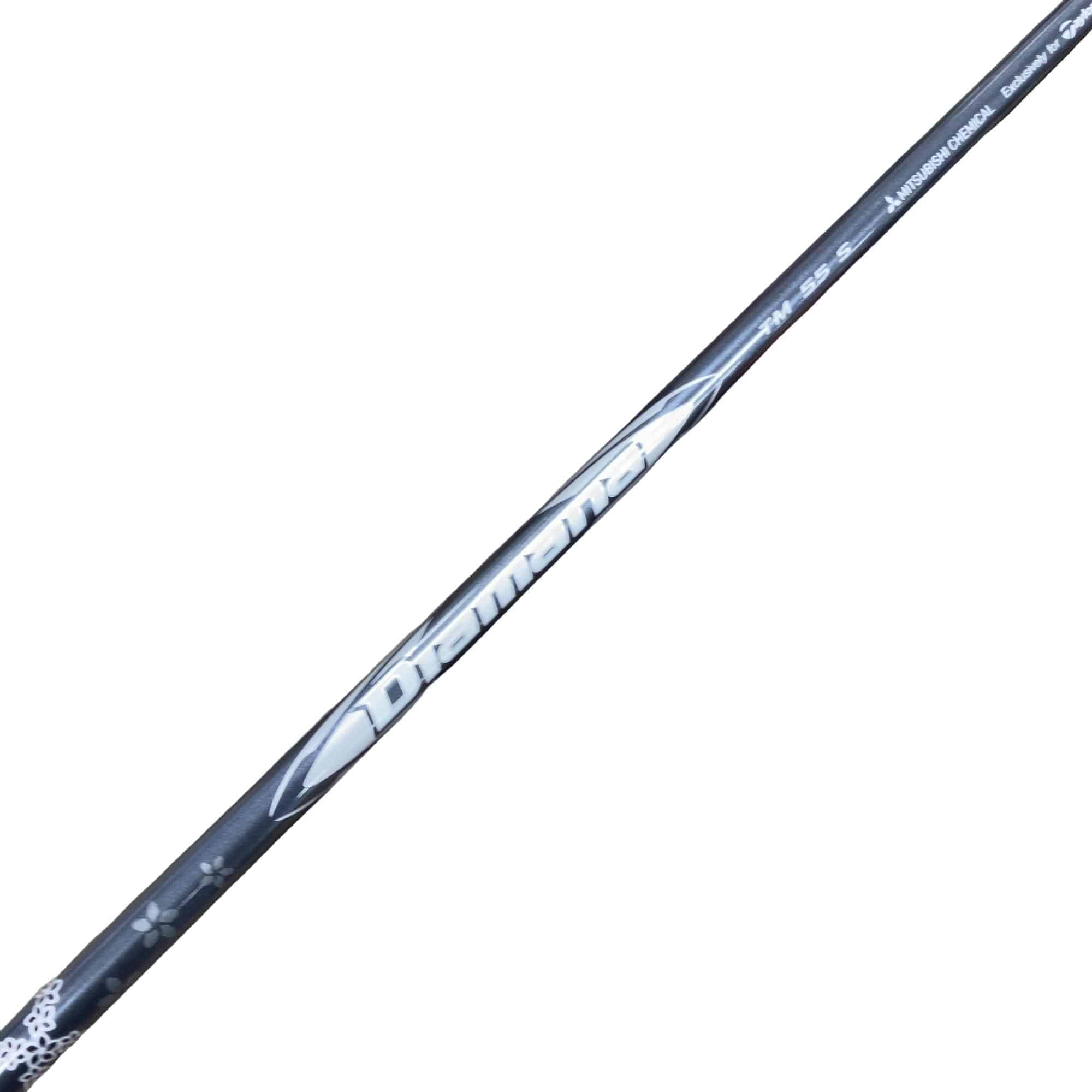 �p���R�T�@�@�X°