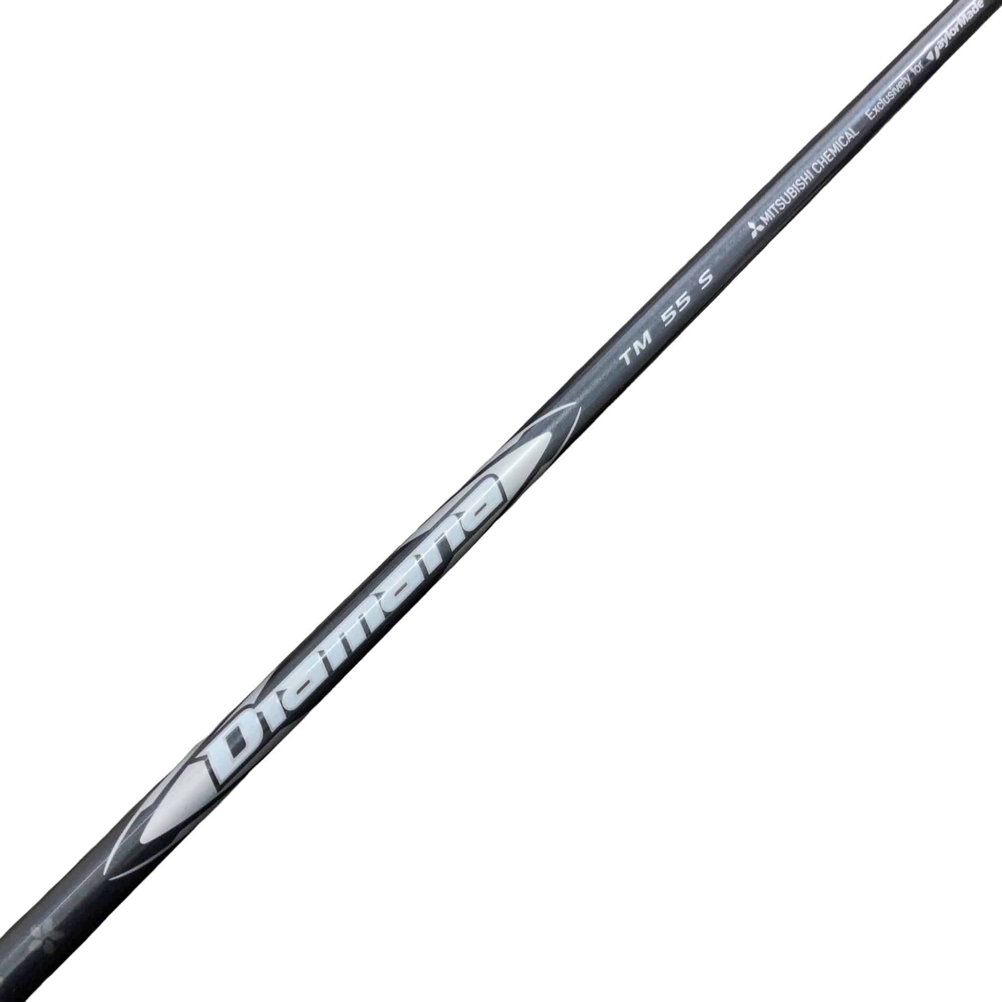 �p���R�T�@�P�O�D�T°