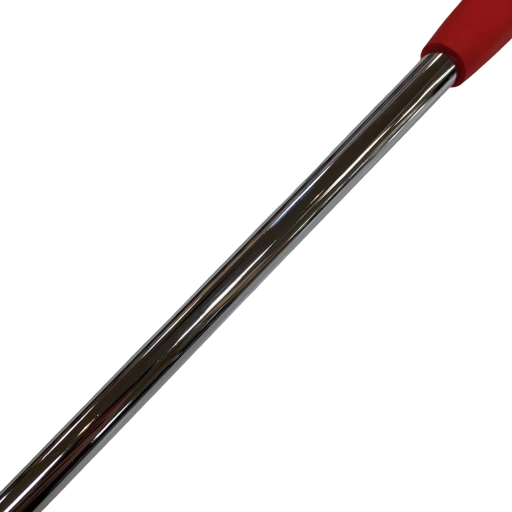 �s�q�h�t�l�o�g�@�o�n�s�d�m�y�`�@�h�h�i�R�U�T�f�j�@�R�S�C���`