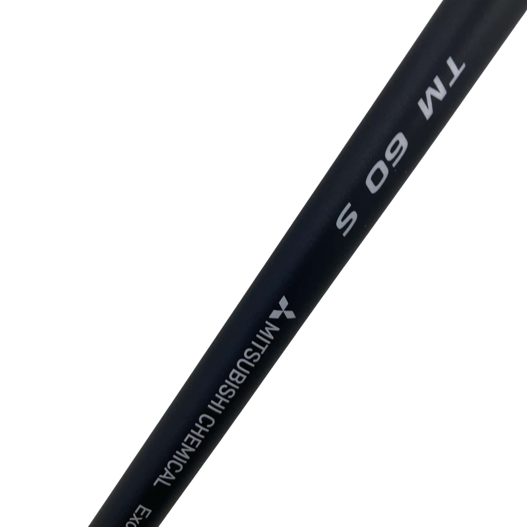 �p���R�T�@�P�O�D�T°