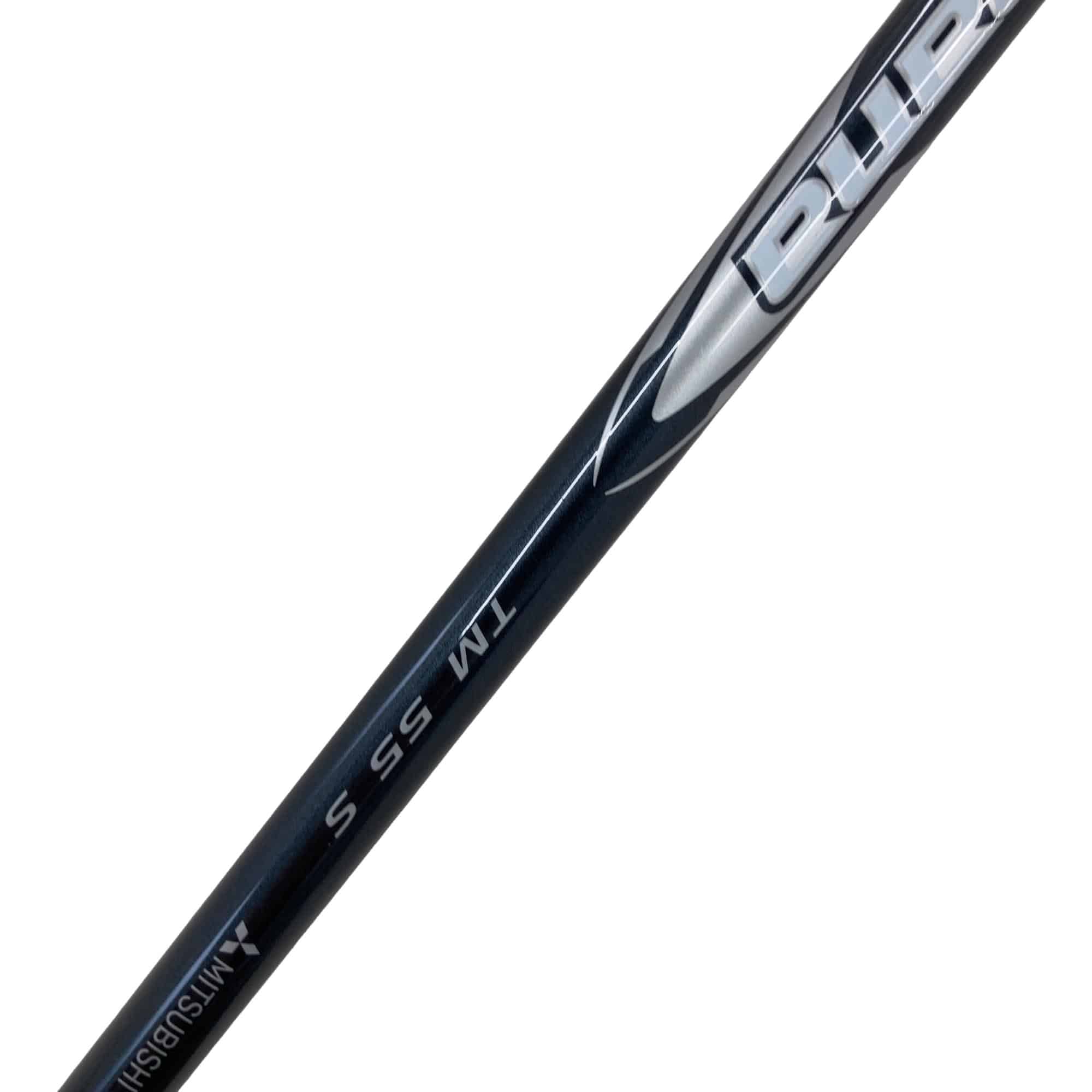 �p���R�T�@�P�O�D�T°