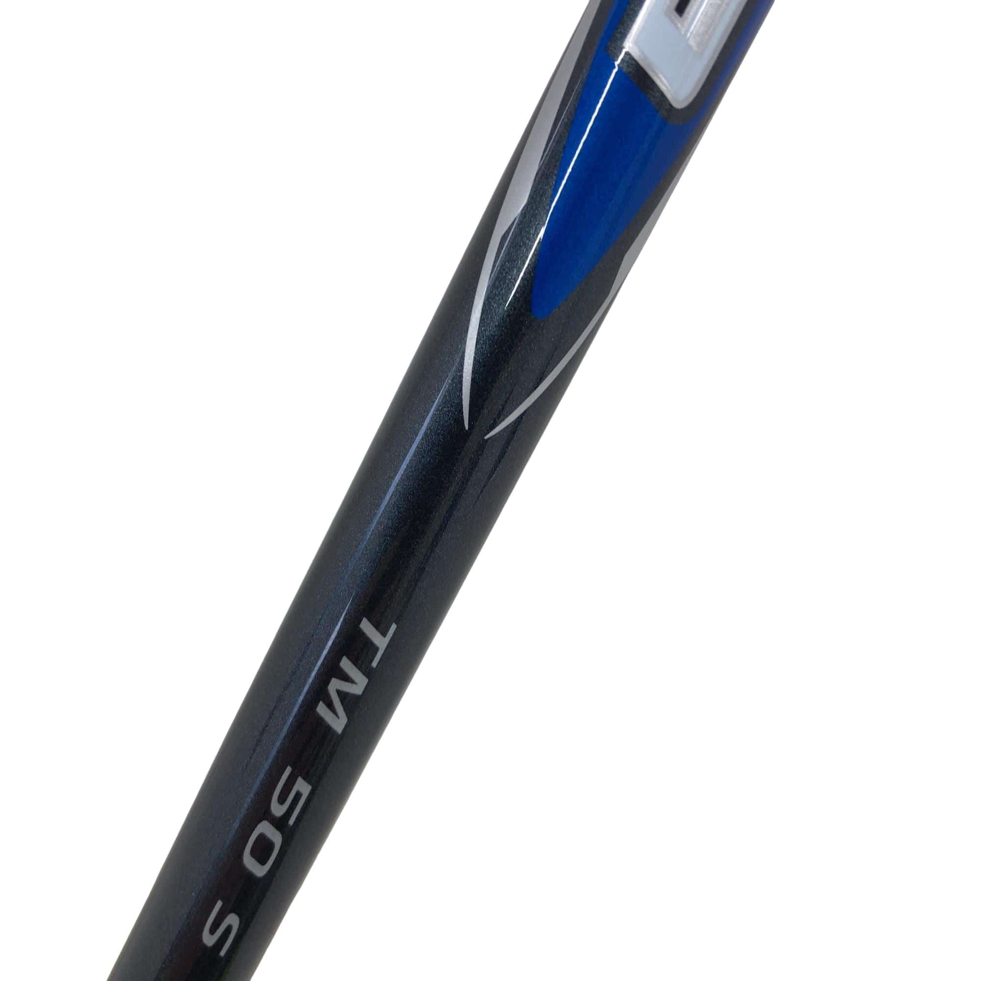 �p���R�T�@�l�`�w�@�P�O�D�T°