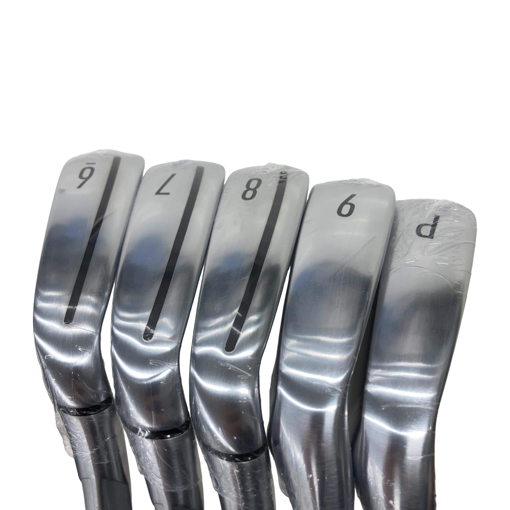 �p���@�l�`�w�@�k�h�s�d�@�T�r�i���{���F�T�{�Z�b�g�j