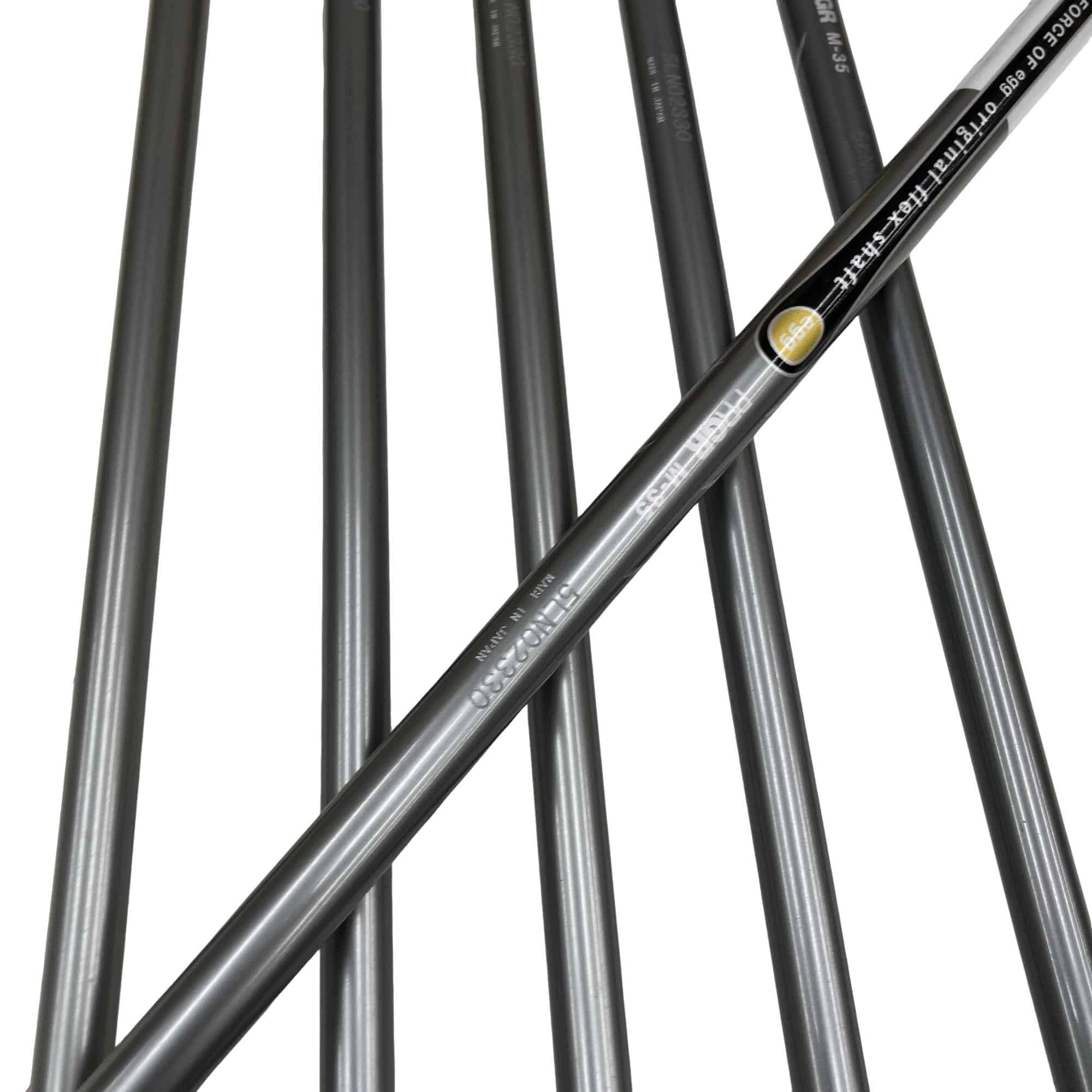 �r�t�o�d�q�@�������@�U�r�i���{���F�U�{�Z�b�g�j