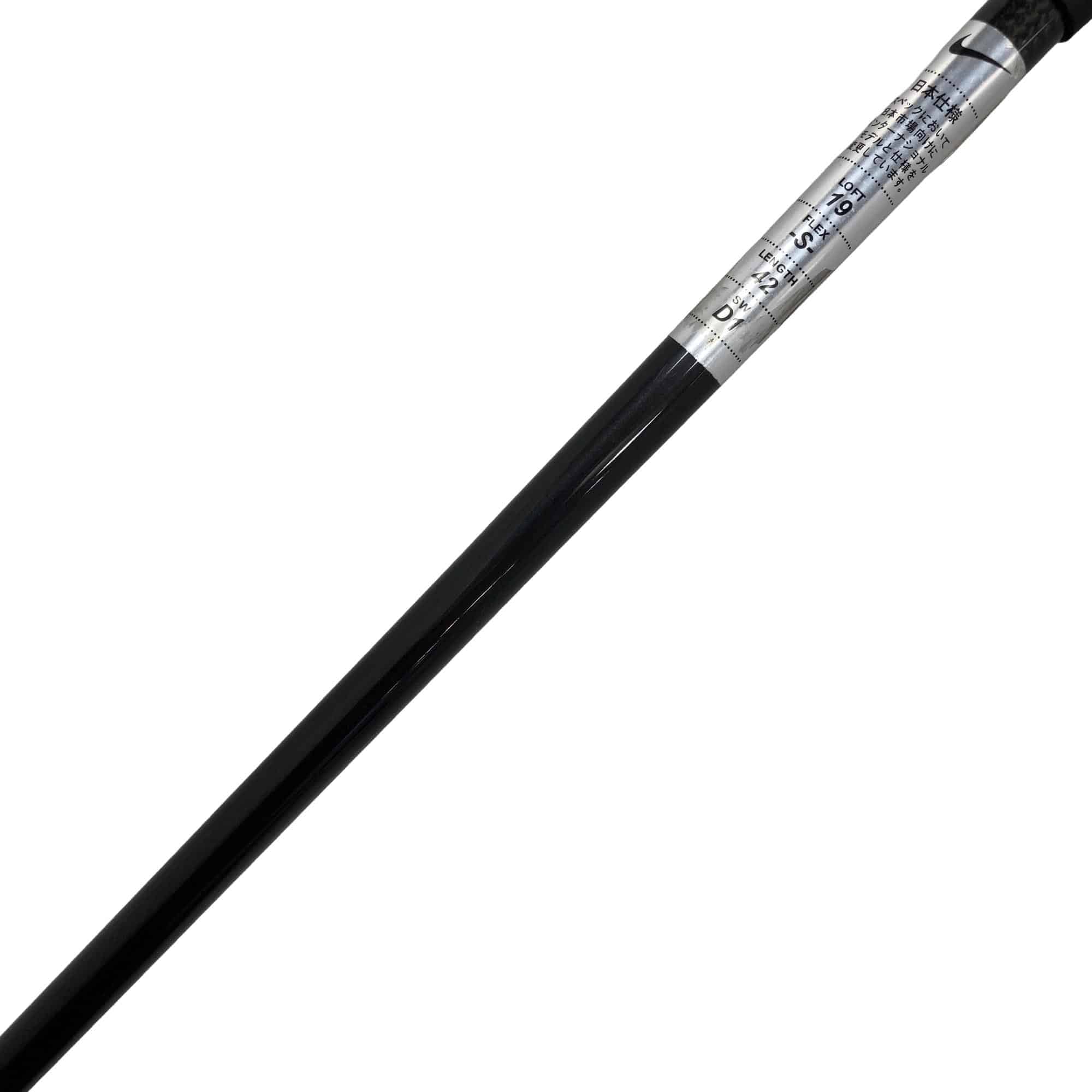 �r�����p�����������@�r�t�l�n�Q�@�T�v