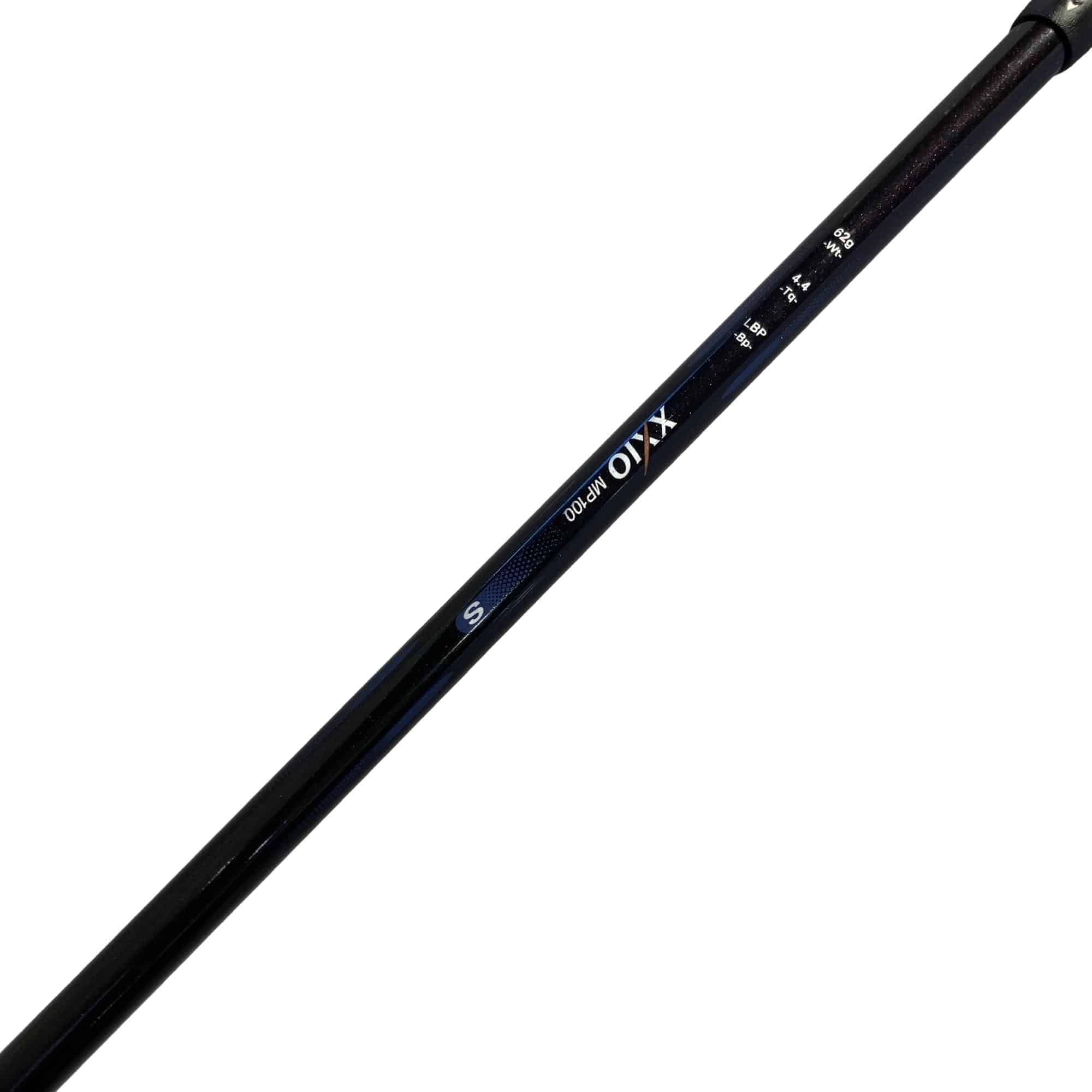 �w�w�h�n�@�s�n�t�q�@�r�o�d�b�h�`�k�@�t�T