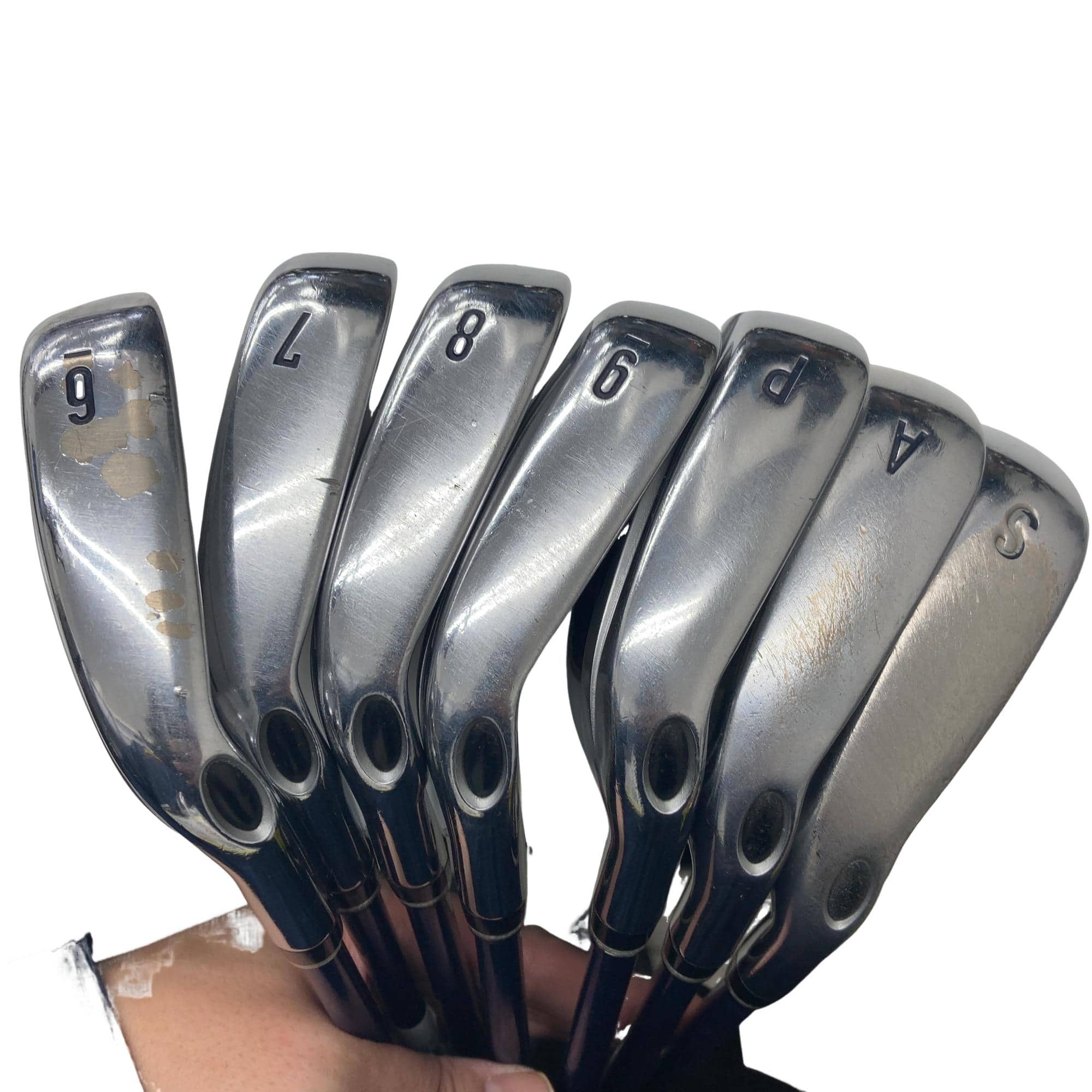 �a�h�f�@�a�d�q�s�g�`�i�Q�O�P�U�j�@�a�d�s�`�@�V�r�i���{���F�V�{�Z�b�g�j