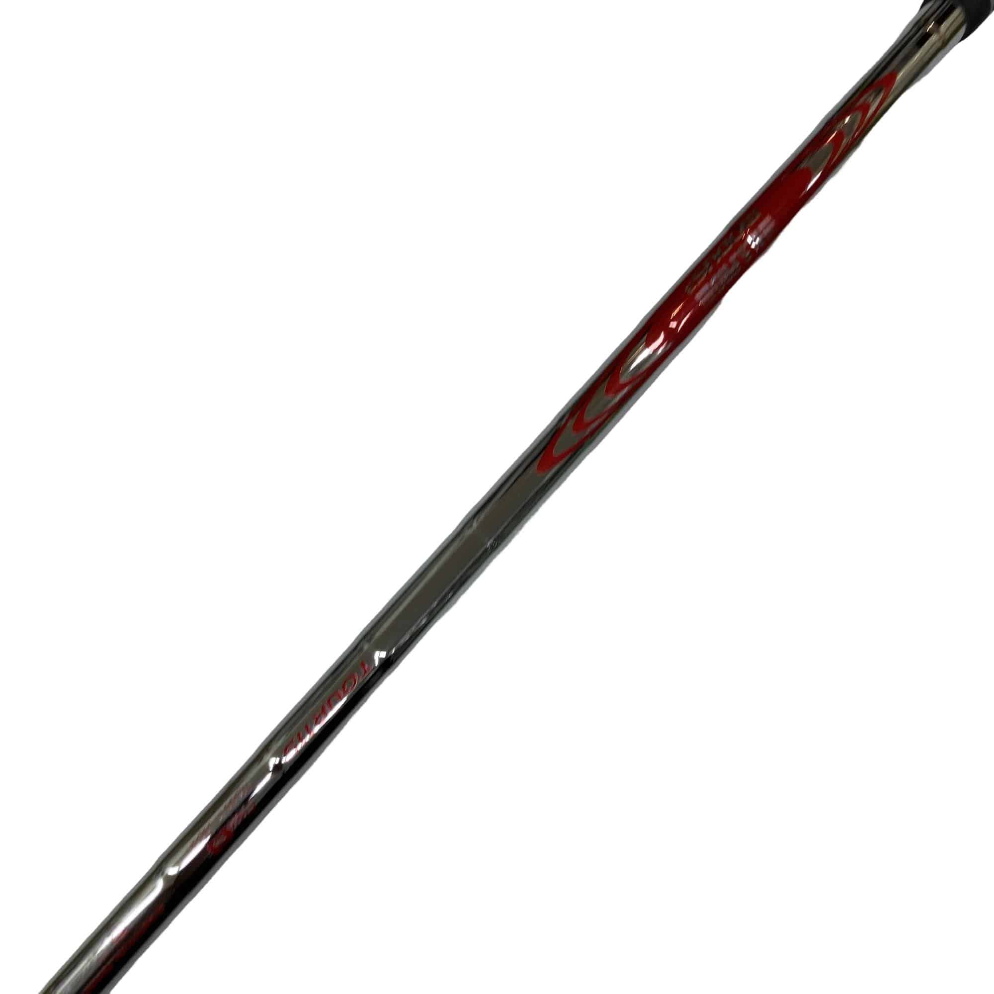 �b�����������������@�b�u�w�@�y�h�o�b�n�q�d�@�T�W°�^�P�O°