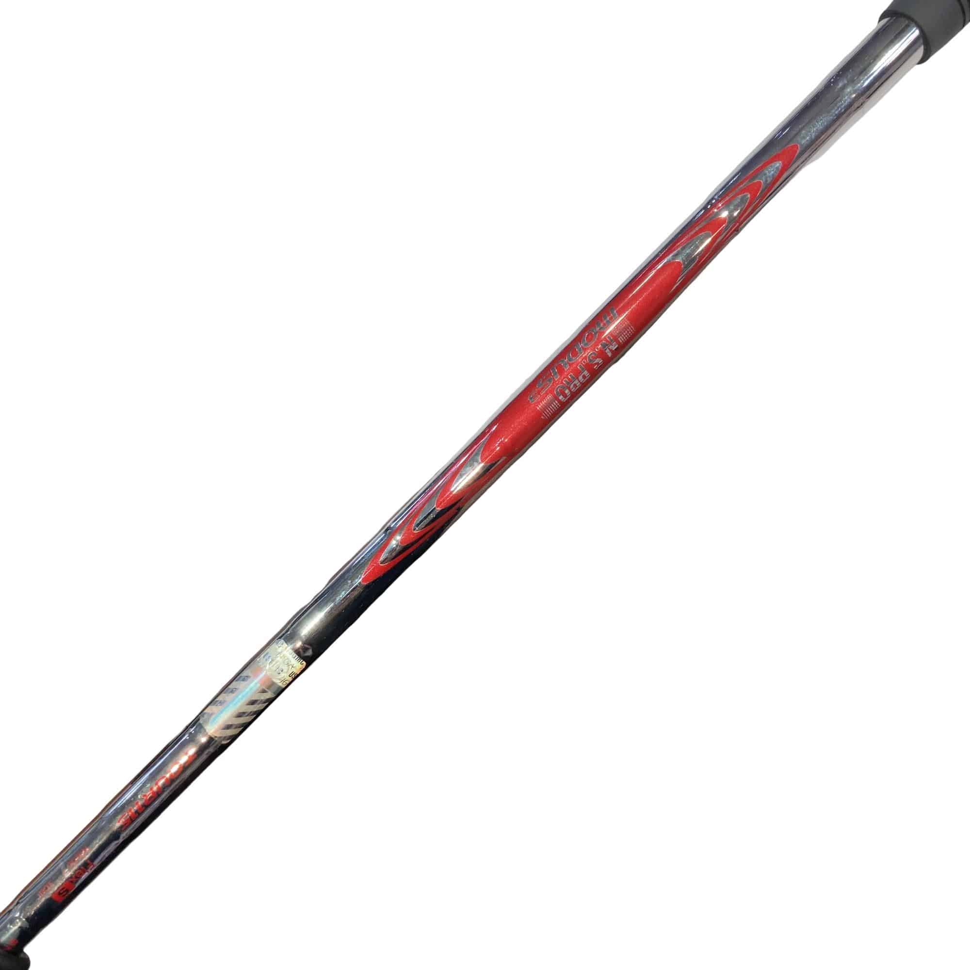 �i�`�v�r�@�q�`�v�@�N�������b�L�@�T�U°�^�P�Q°�v