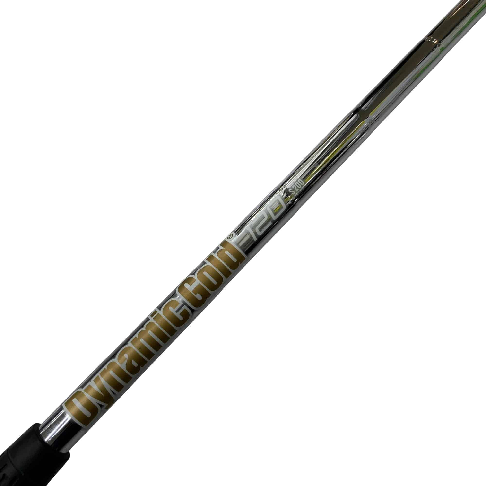 �o�h�m�f�@�f�k�h�c�d�@�R�D�O�@�T�W°�^�O�U°�@�s�r