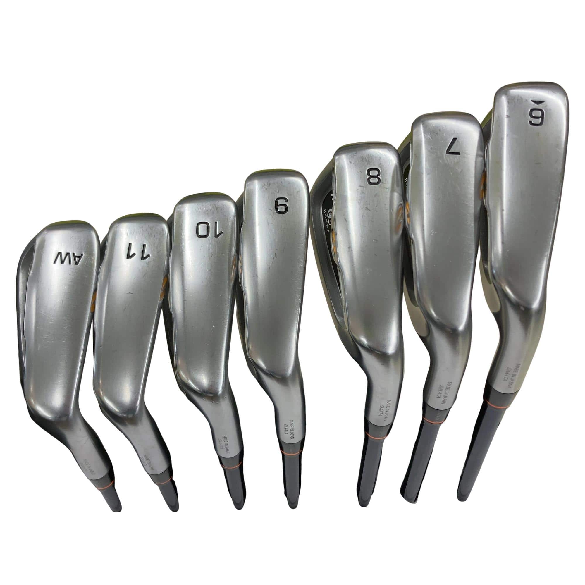 �`�s�g�o�n�q�s�@���{�i�Q�O�O�X�j�@�@�W�r�i���{���F�V�{�Z�b�g�j