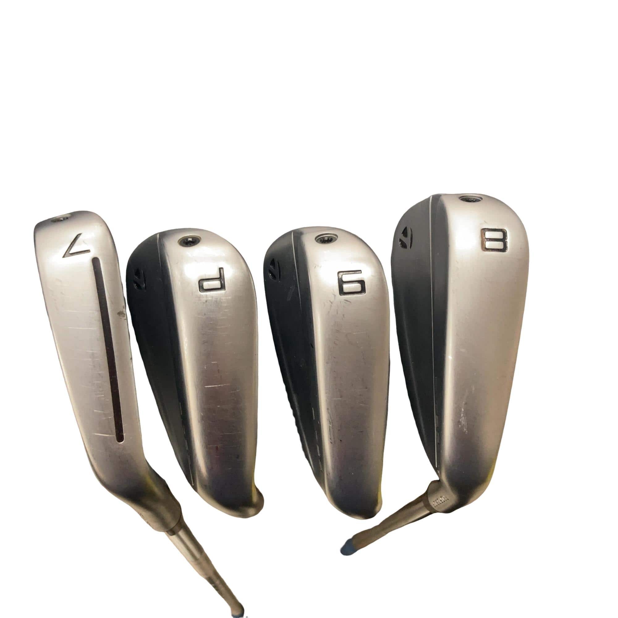 �s�����������@�l�������@�o�E�V�X�O�i�Q�O�Q�R�j�@�T�r�i���{���F�S�{�Z�b�g�j