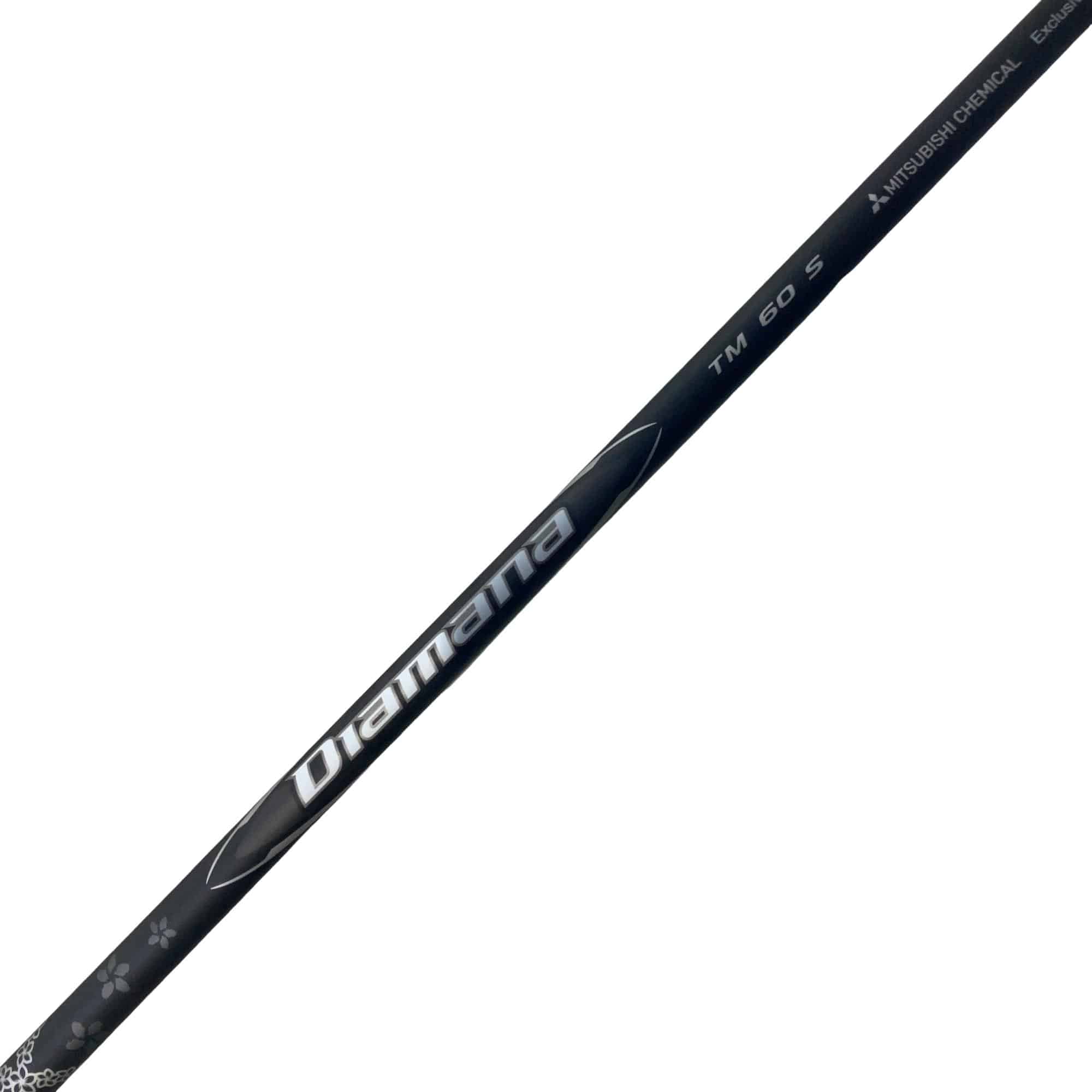 �p���R�T�@�P�O�D�T°