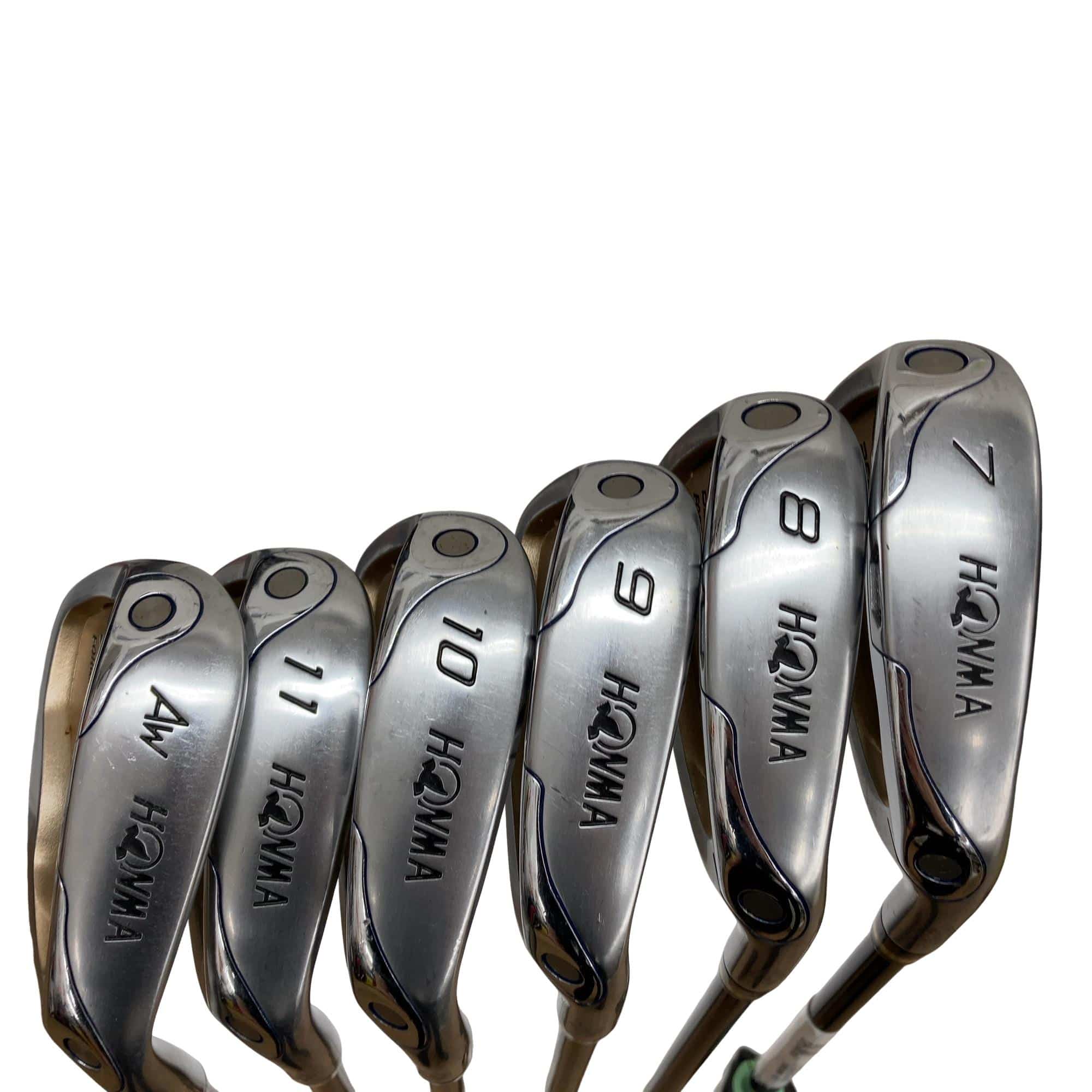 �a�d�q�d�r�@�l�f�V�O�O�@�@�U�r�i���{���F�U�{�Z�b�g�j