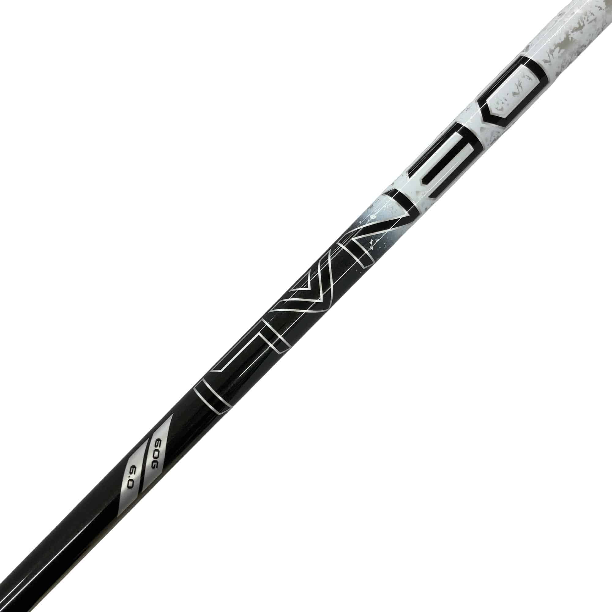 @cr|`c`os@kr@PODT°@tr`