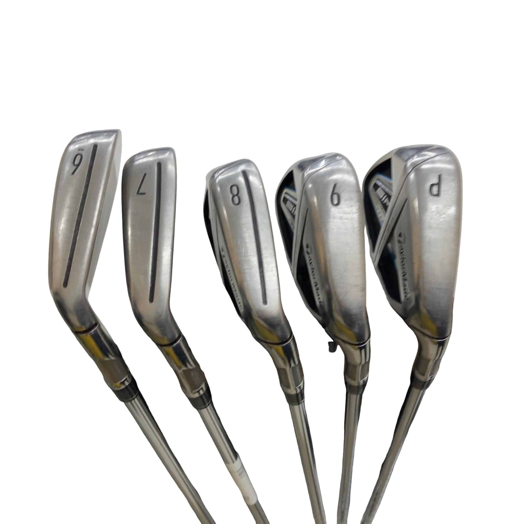 �r�h�l�@�l�`�w�@�@�T�r�i���{���F�T�{�Z�b�g�j