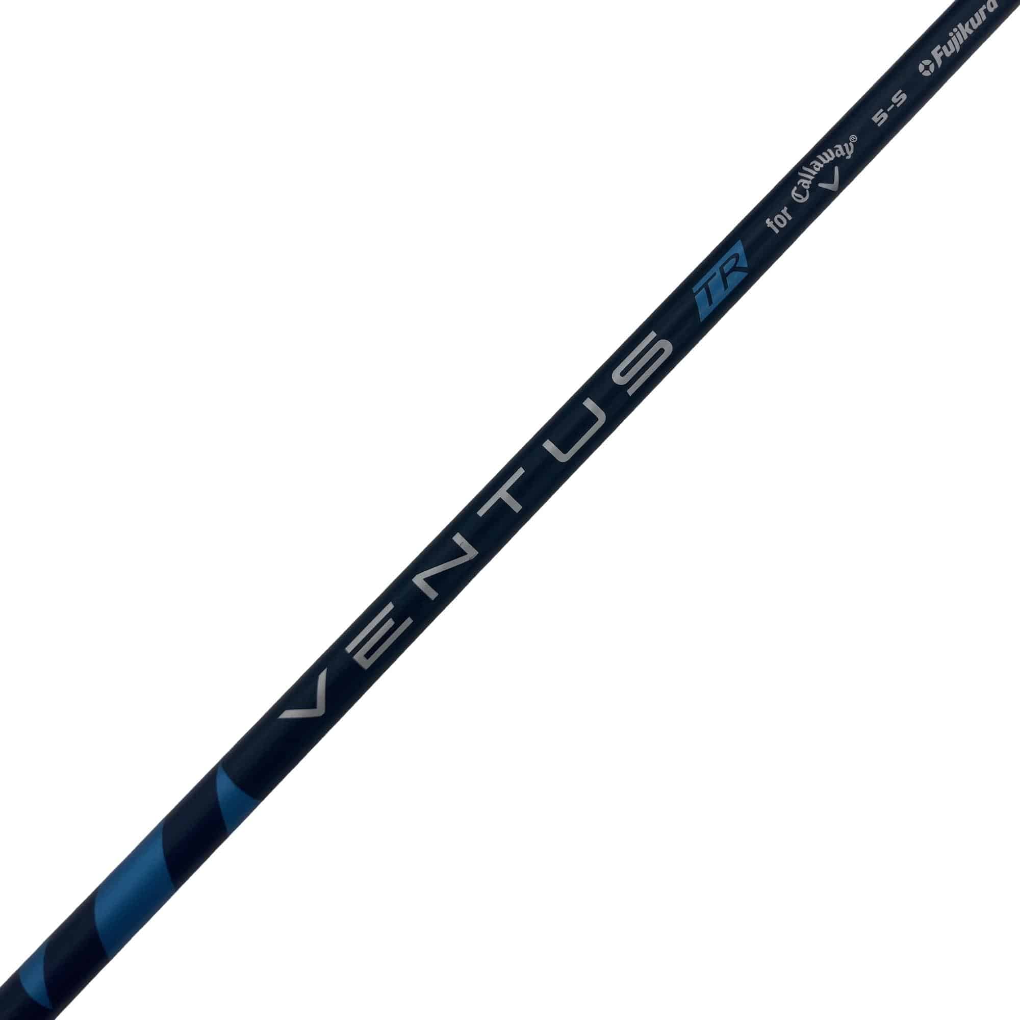 �o�`�q�`�c�x�l�@�@�R�v